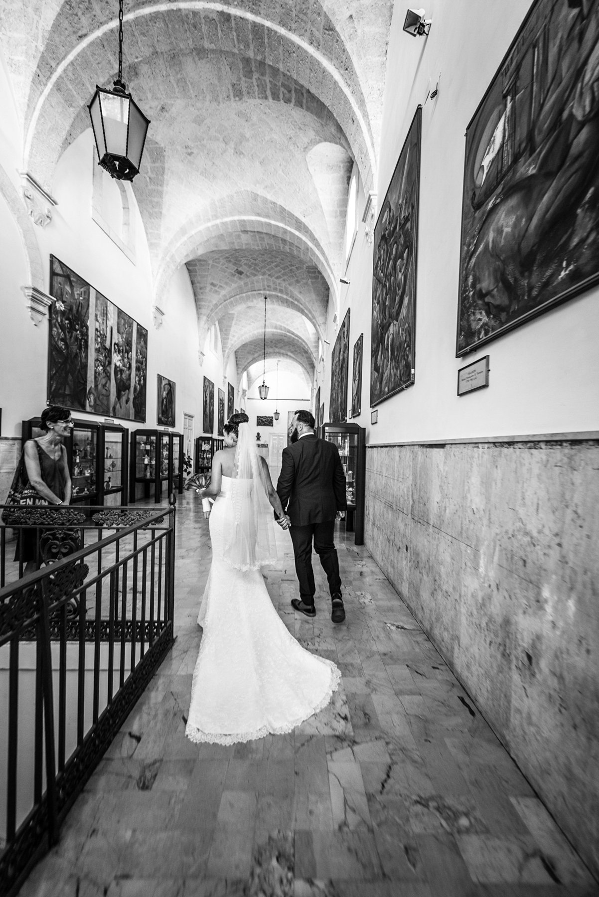 Hochzeit in Apulien (Ostuni), Juli 2026 – Foto 29 von 40, fotografiert von Adamo M.