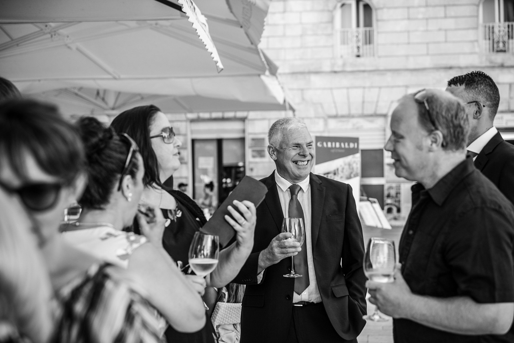 Hochzeit in Apulien (Ostuni), Juli 2026 – Foto 36 von 40, fotografiert von Adamo M.