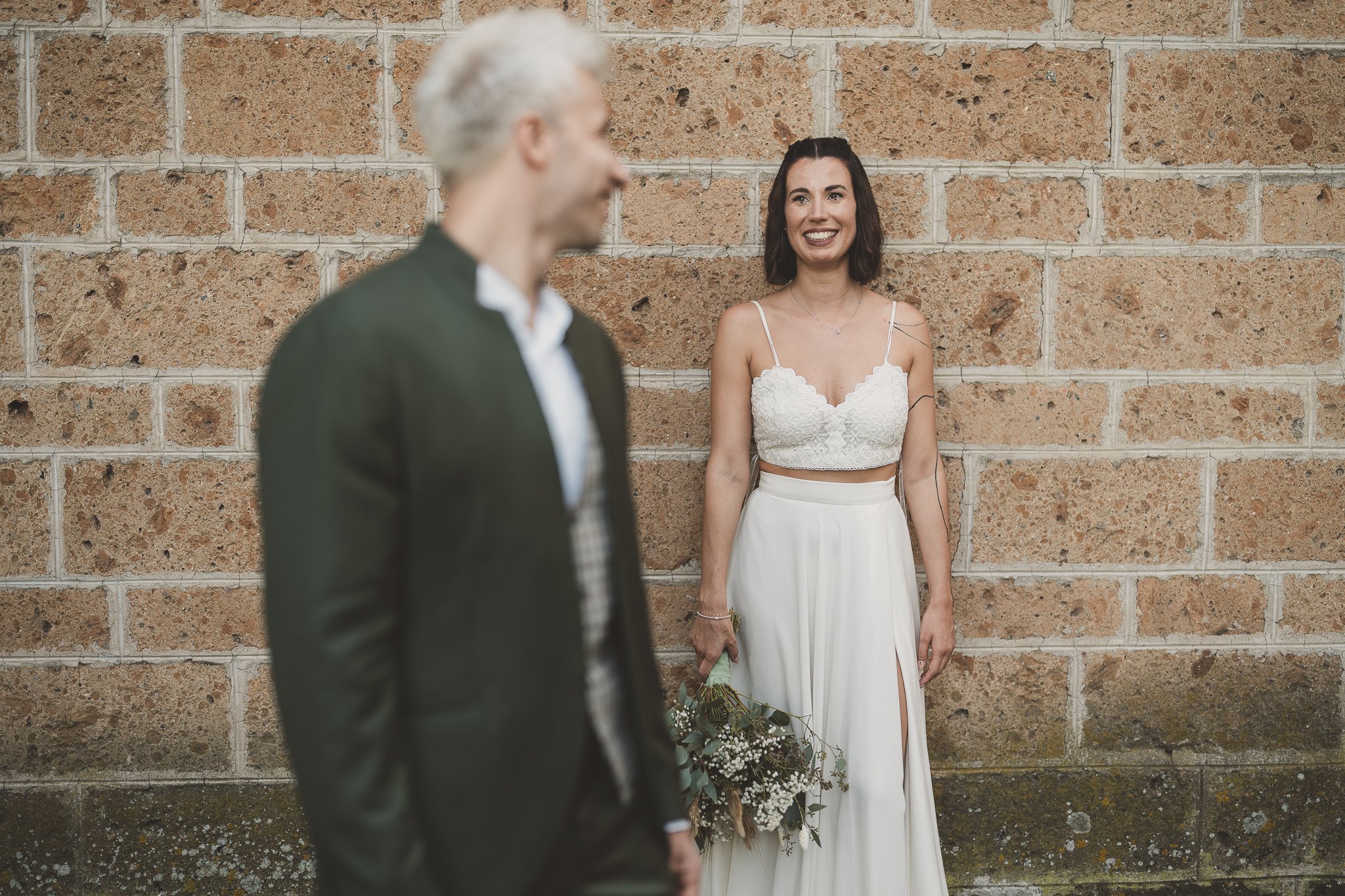 Boda en Roma y el Lacio, junio de 2026 — foto 43 de 67, hecha por Andrea F.