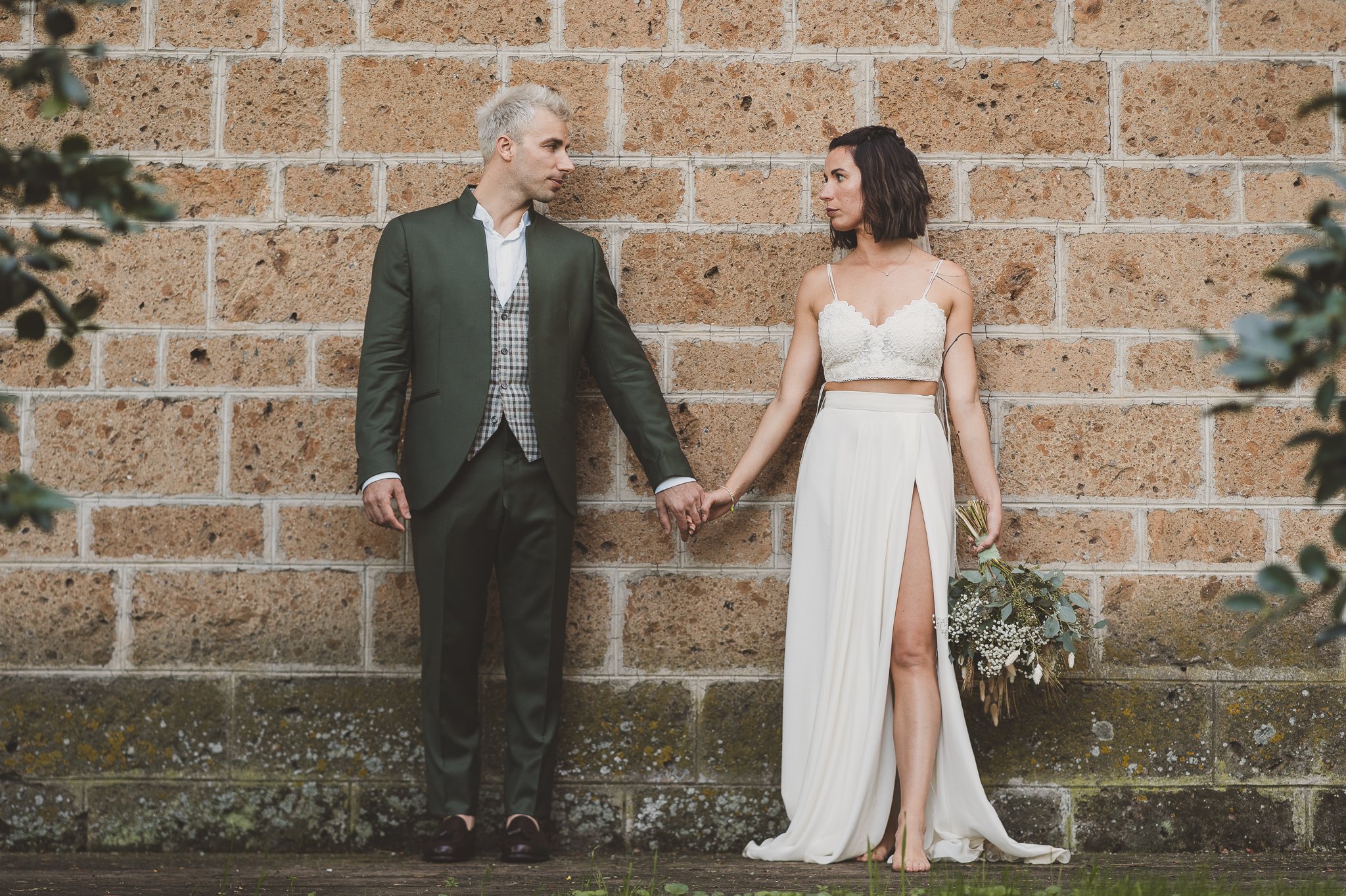 Boda en Roma y el Lacio, junio de 2026 — foto 41 de 67, hecha por Andrea F.