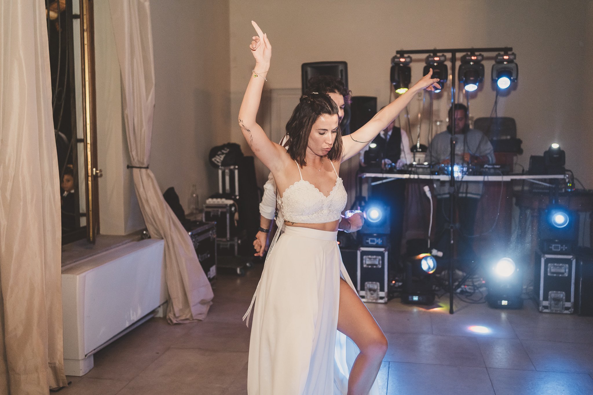 Boda en Roma y el Lacio, junio de 2026 — foto 56 de 67, hecha por Andrea F.