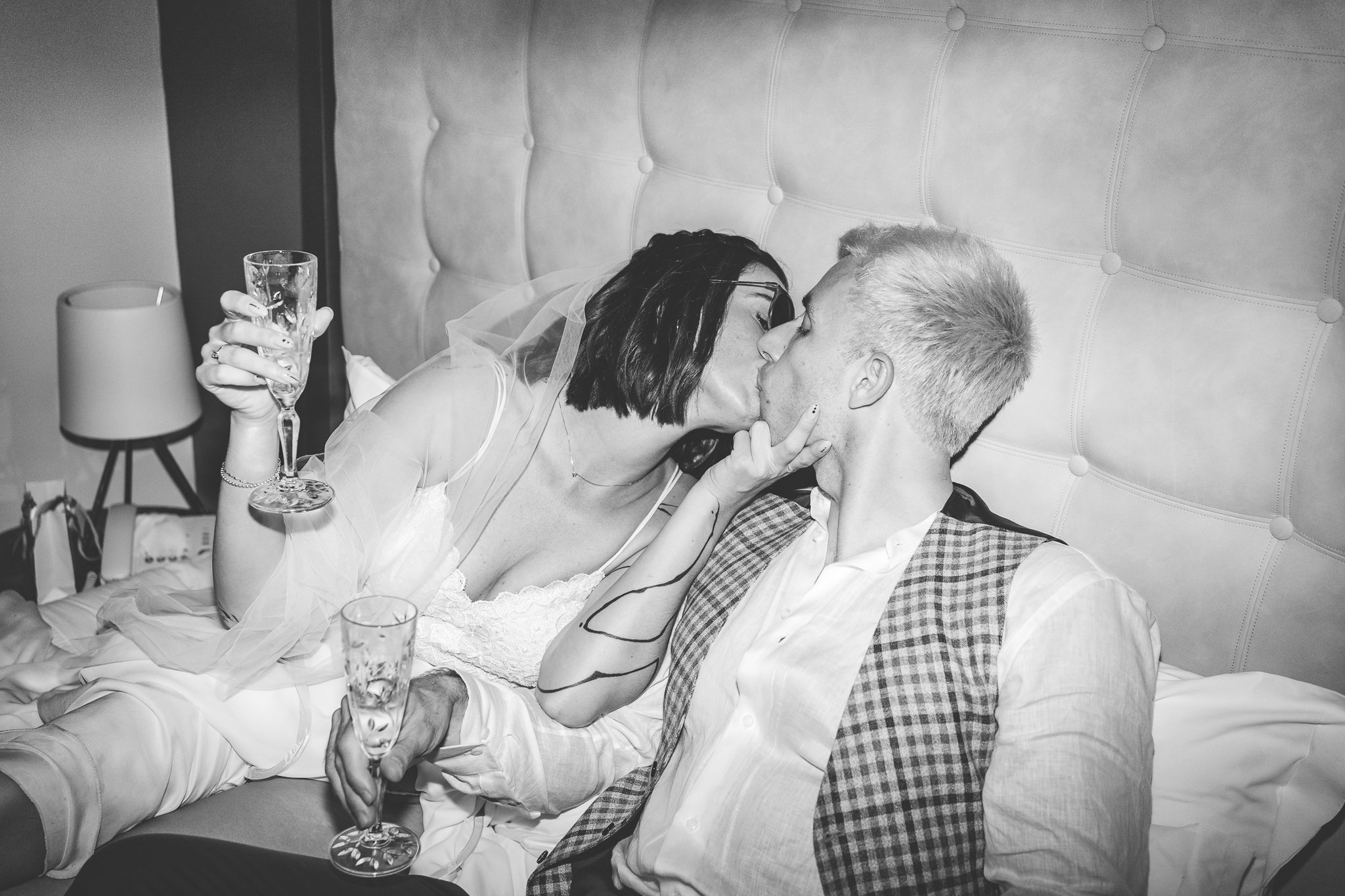 Boda en Roma y el Lacio, junio de 2026 — foto 65 de 67, hecha por Andrea F.