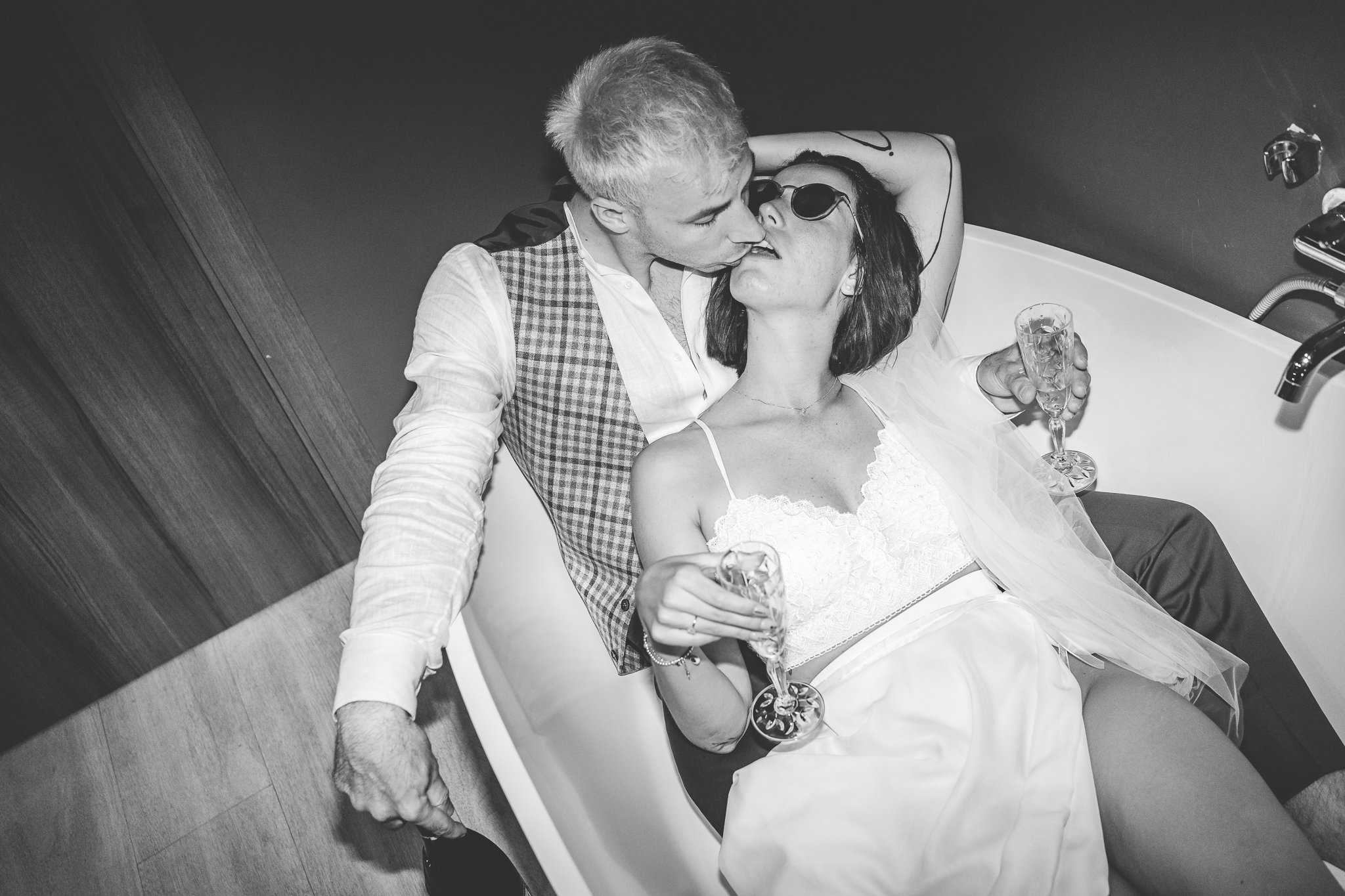 Boda en Roma y el Lacio, junio de 2026 — foto 66 de 67, hecha por Andrea F.
