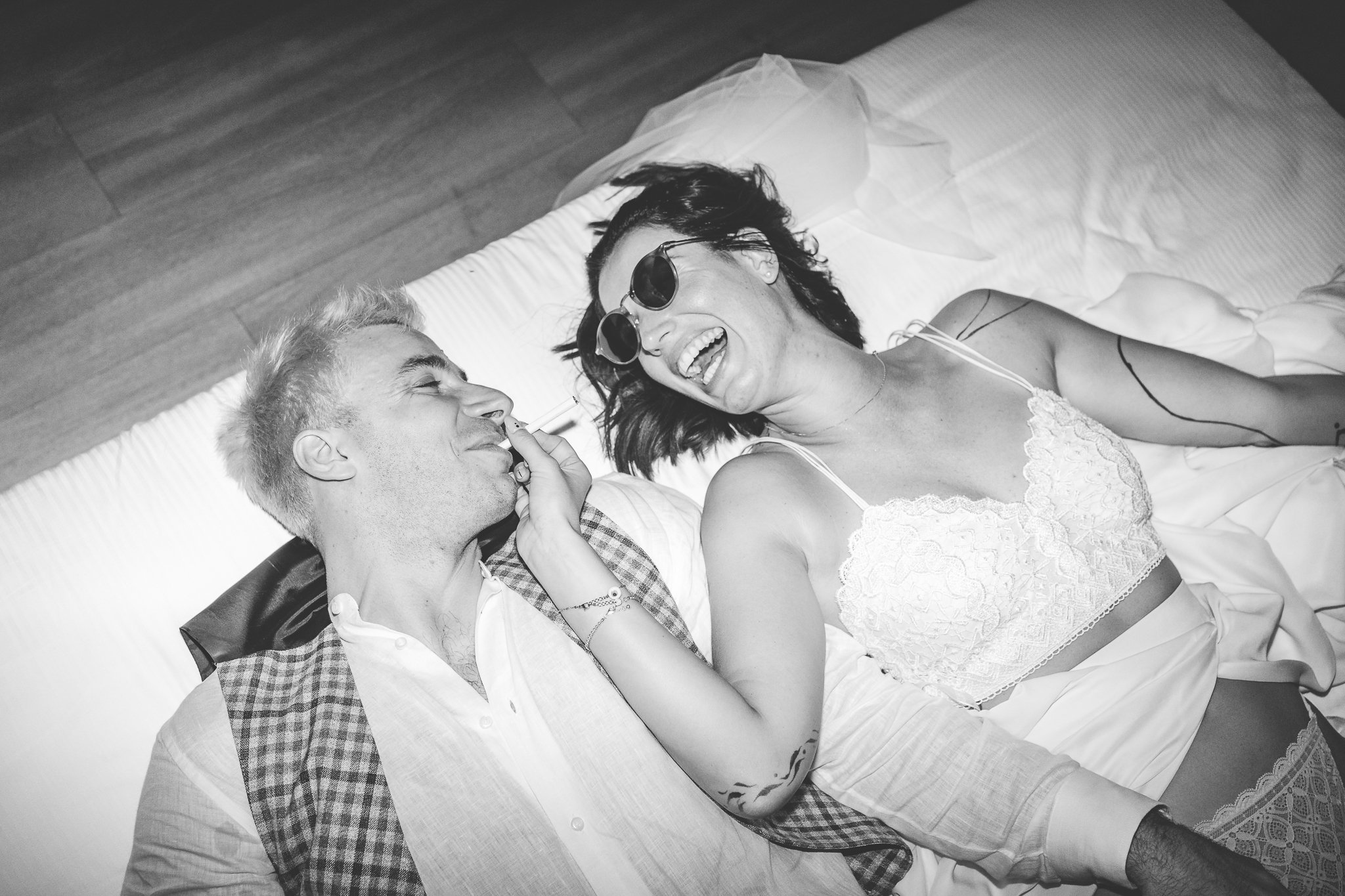Boda en Roma y el Lacio, junio de 2026 — foto 63 de 67, hecha por Andrea F.