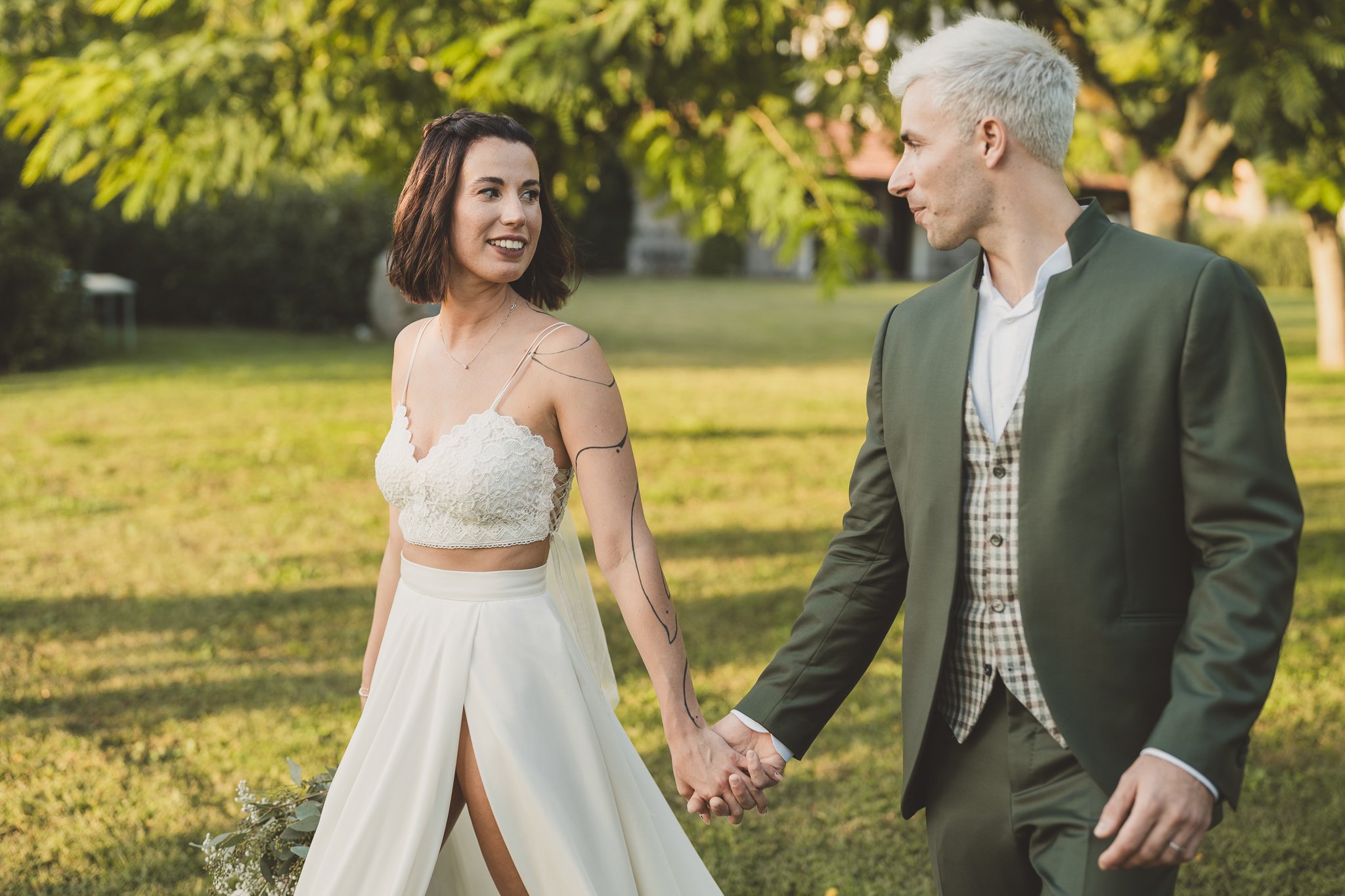 Boda en Roma y el Lacio, junio de 2026 — foto 40 de 67, hecha por Andrea F.