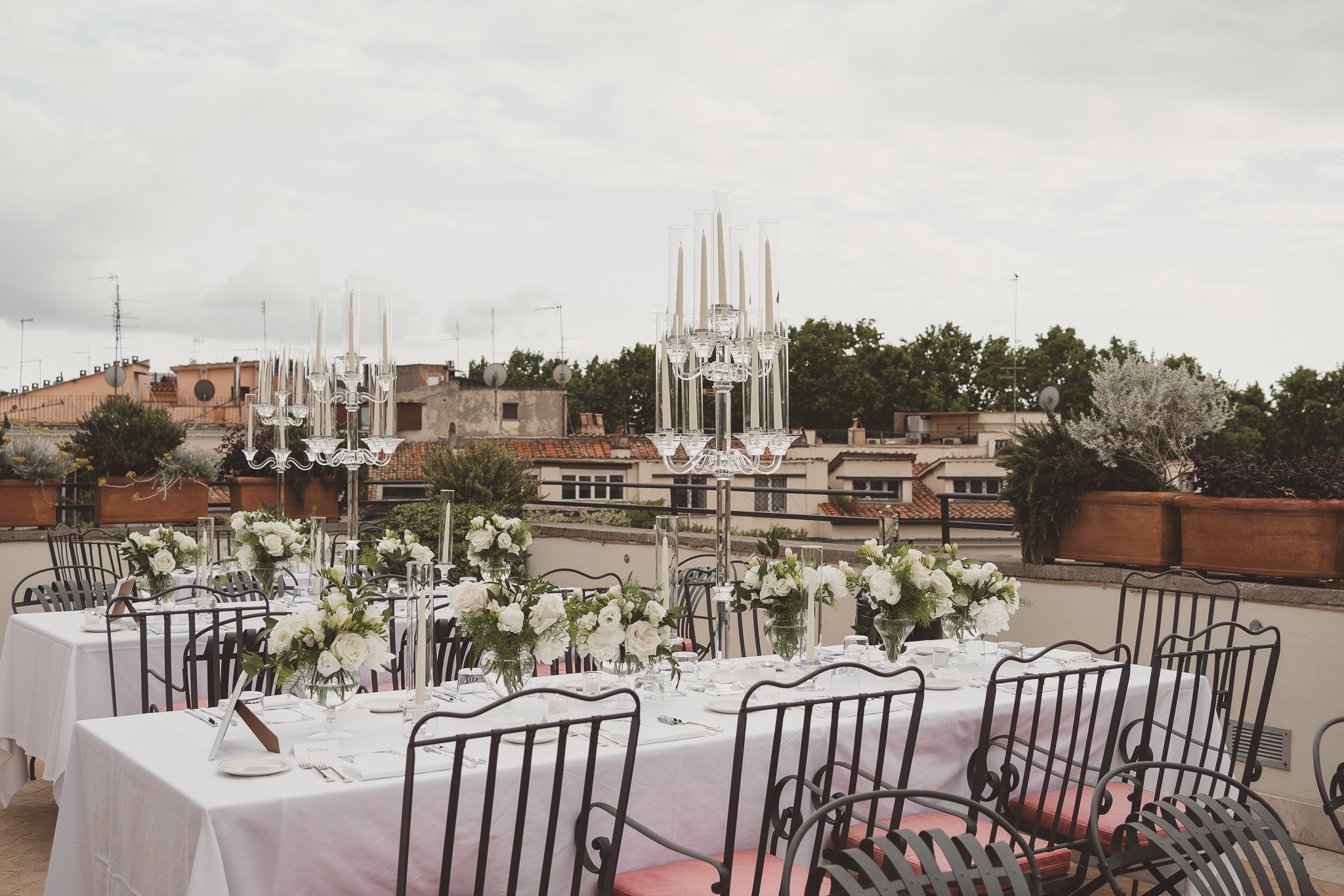 Hochzeit in Rom & im Latium (Roma), Mai 2025 – Foto 66 von 79, fotografiert von Andrea F.