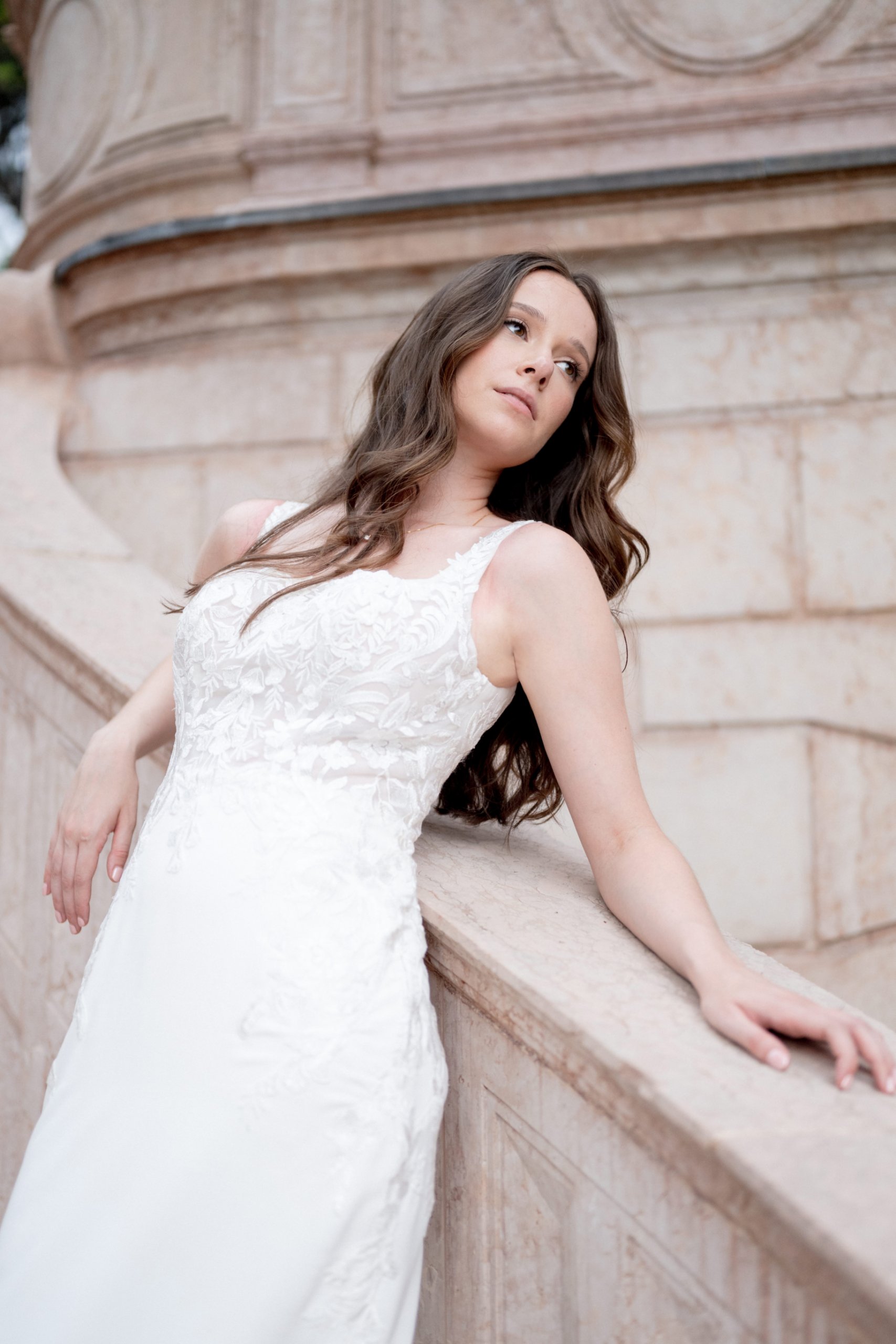 Wedding in Venice & the Veneto (Villa Fiordaliso), August 2025 — photo 26 of 29 by Andrea T.
