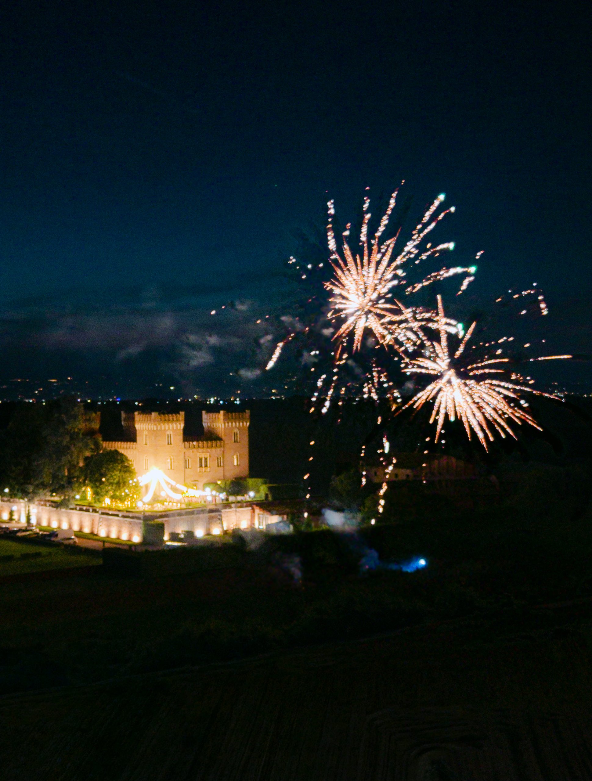 Hochzeit in Venedig & Venetien (Castello Bevilacqua), Juli 2026 – Foto 32 von 33, fotografiert von Andrea T.