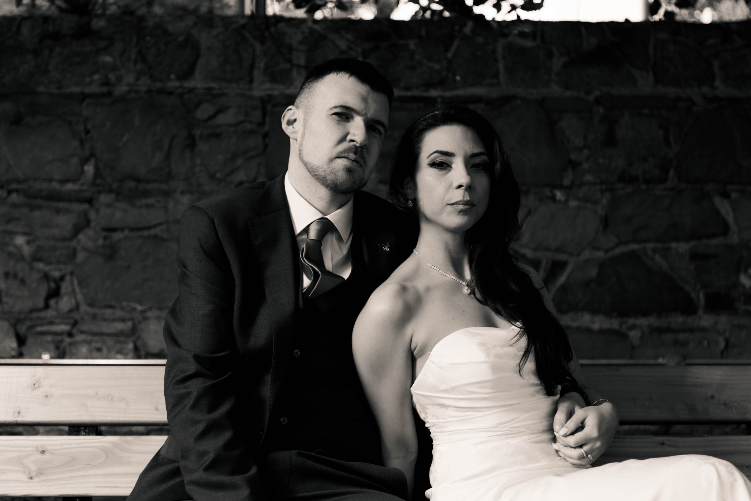 Elopement in Dublin & Wicklow (Dylan Hotel), Mai 2026 – Foto 6 von 49, fotografiert von Emanuel J.
