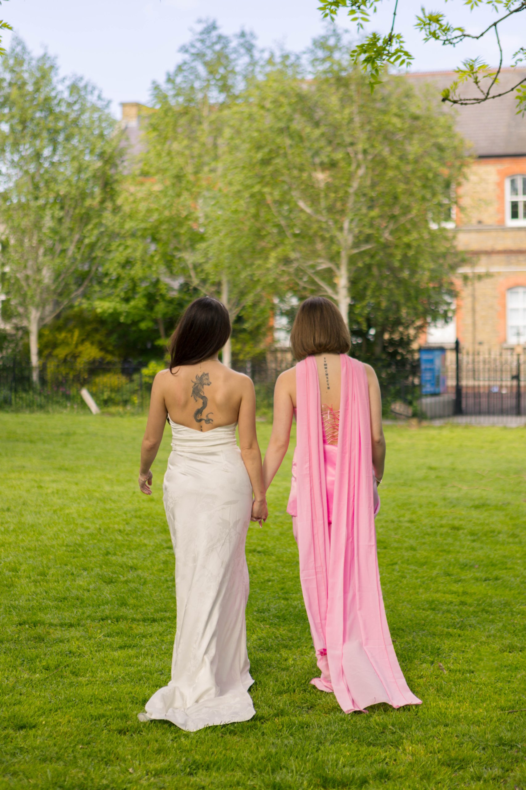 Elopement in Dublin & Wicklow (Dylan Hotel), Mai 2026 – Foto 30 von 49, fotografiert von Emanuel J.