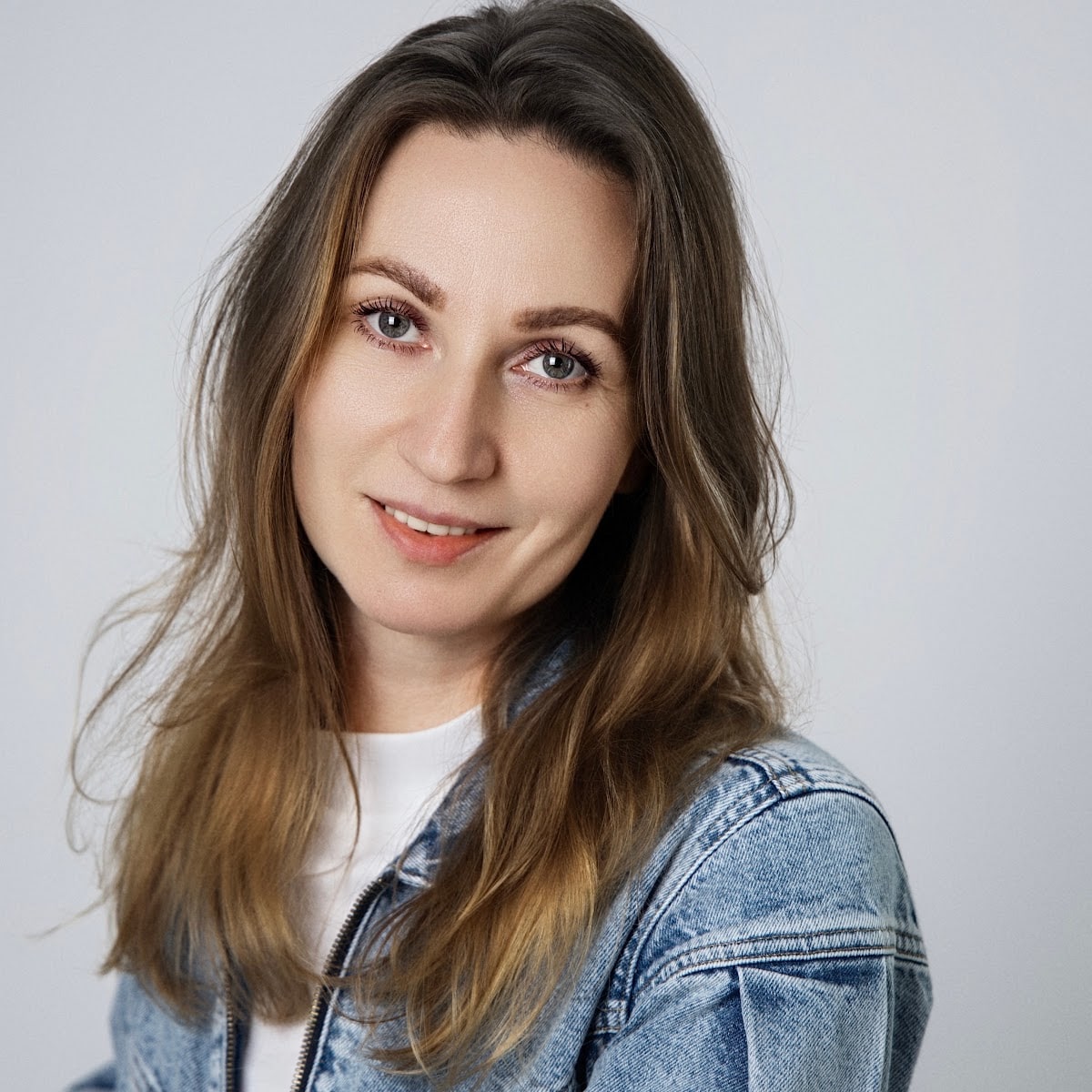 Anastasia A., Hochzeitsfotograf