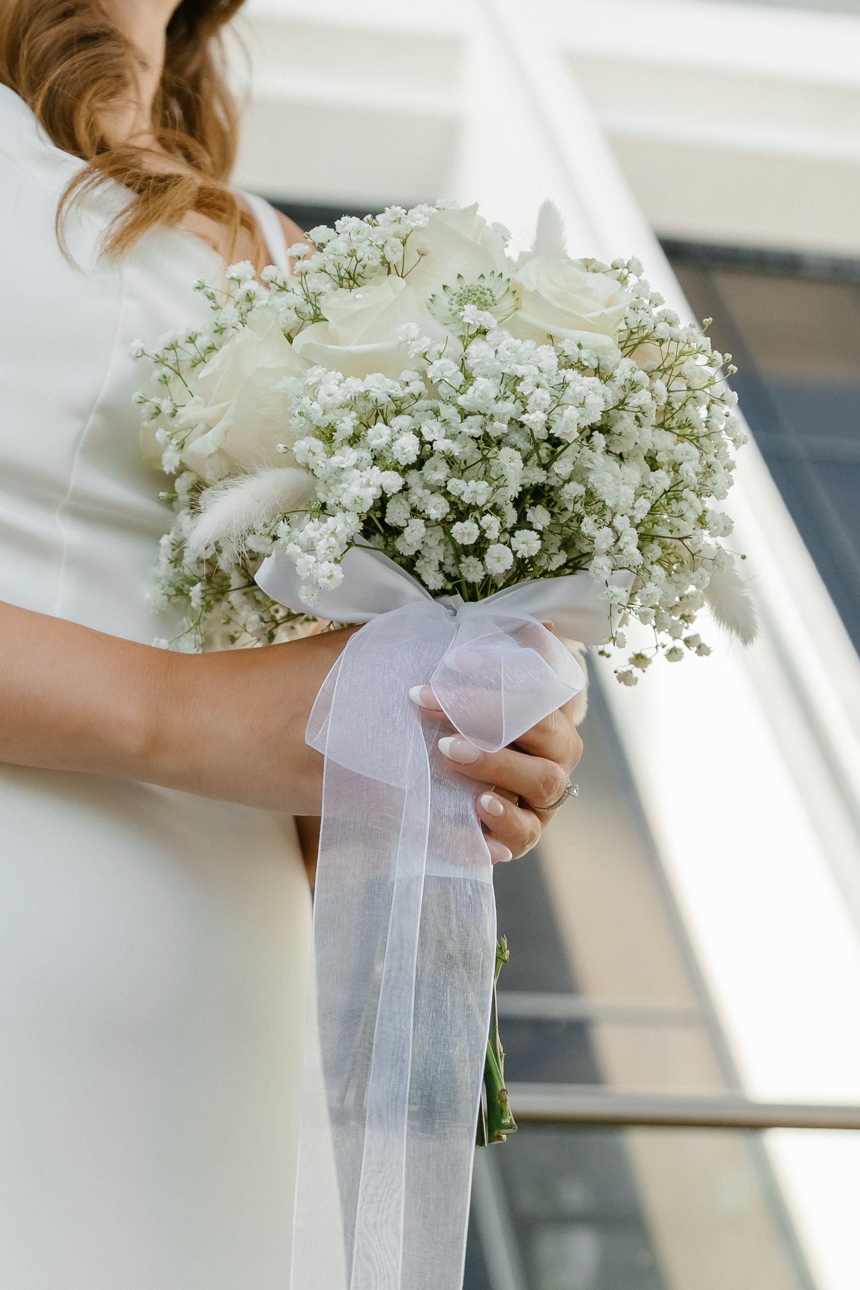 Elopement in the Algarve (Tivoli Marina Vilamoura Algarve Resort), June 2026 — photo 44 of 50 by Anastasia A.