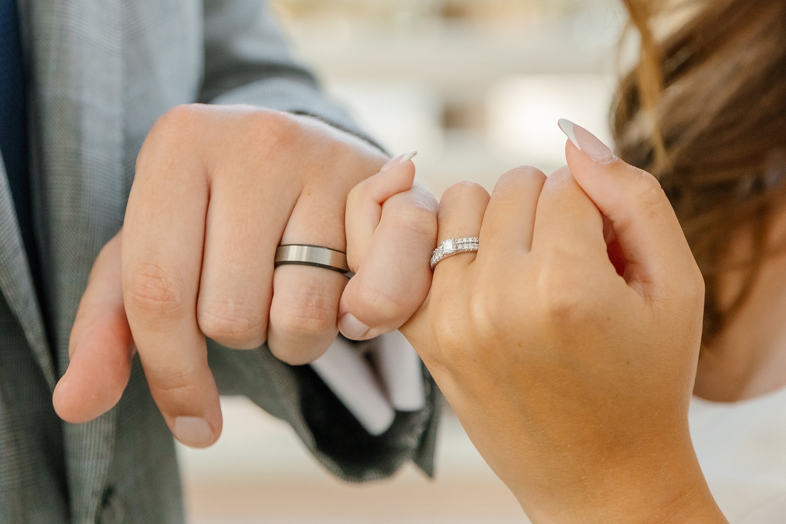 Elopement in the Algarve (Tivoli Marina Vilamoura Algarve Resort), June 2026 — photo 6 of 50 by Anastasia A.