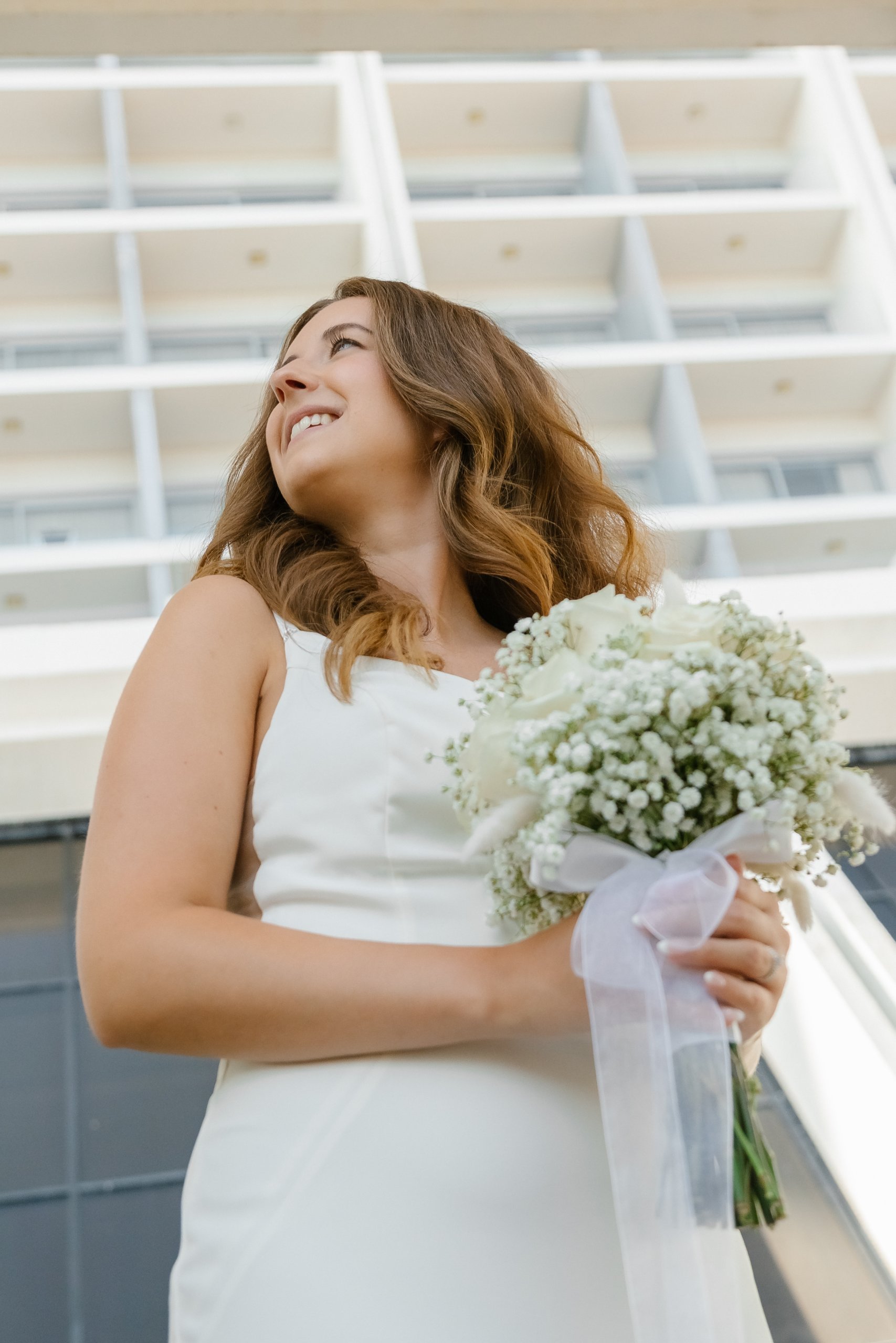 Elopement in the Algarve (Tivoli Marina Vilamoura Algarve Resort), June 2026 — photo 45 of 50 by Anastasia A.