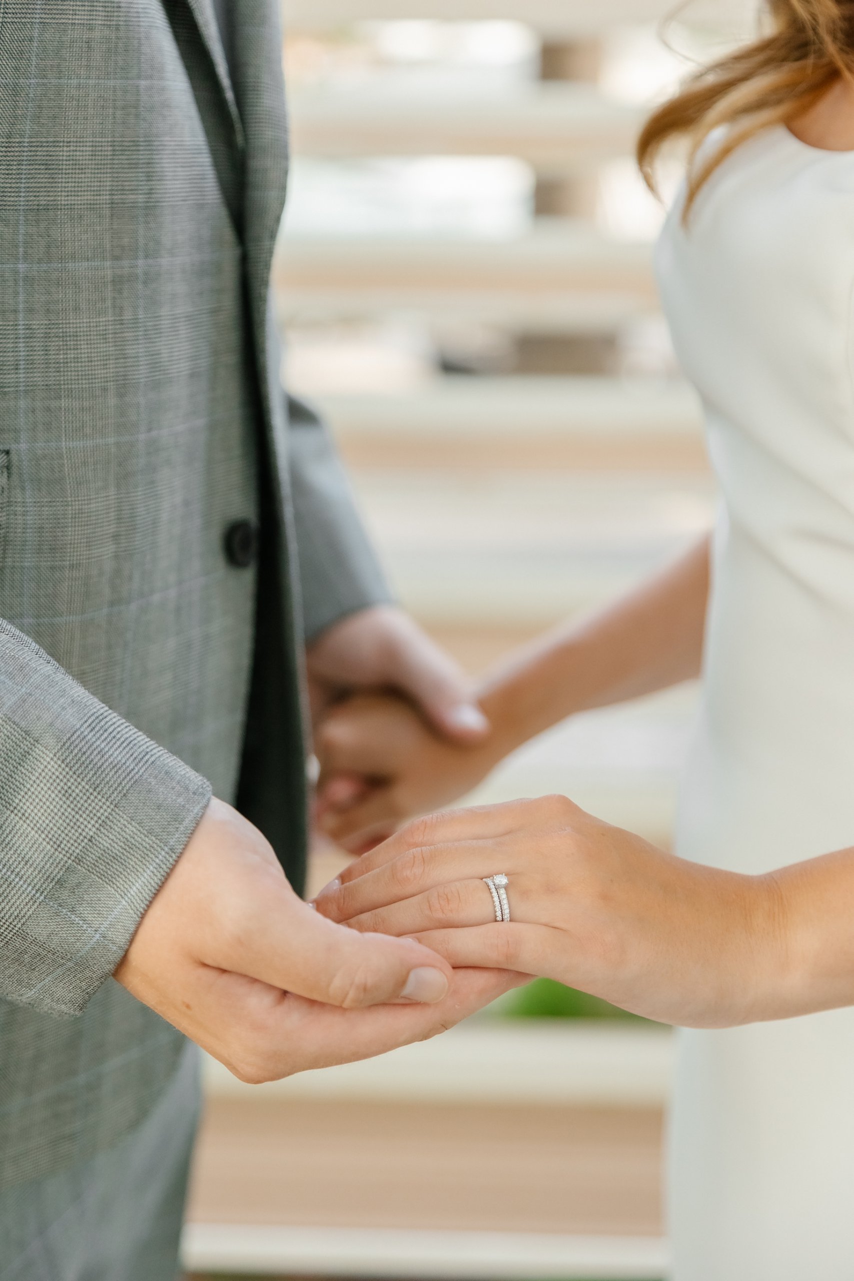 Elopement in the Algarve (Tivoli Marina Vilamoura Algarve Resort), June 2026 — photo 42 of 50 by Anastasia A.