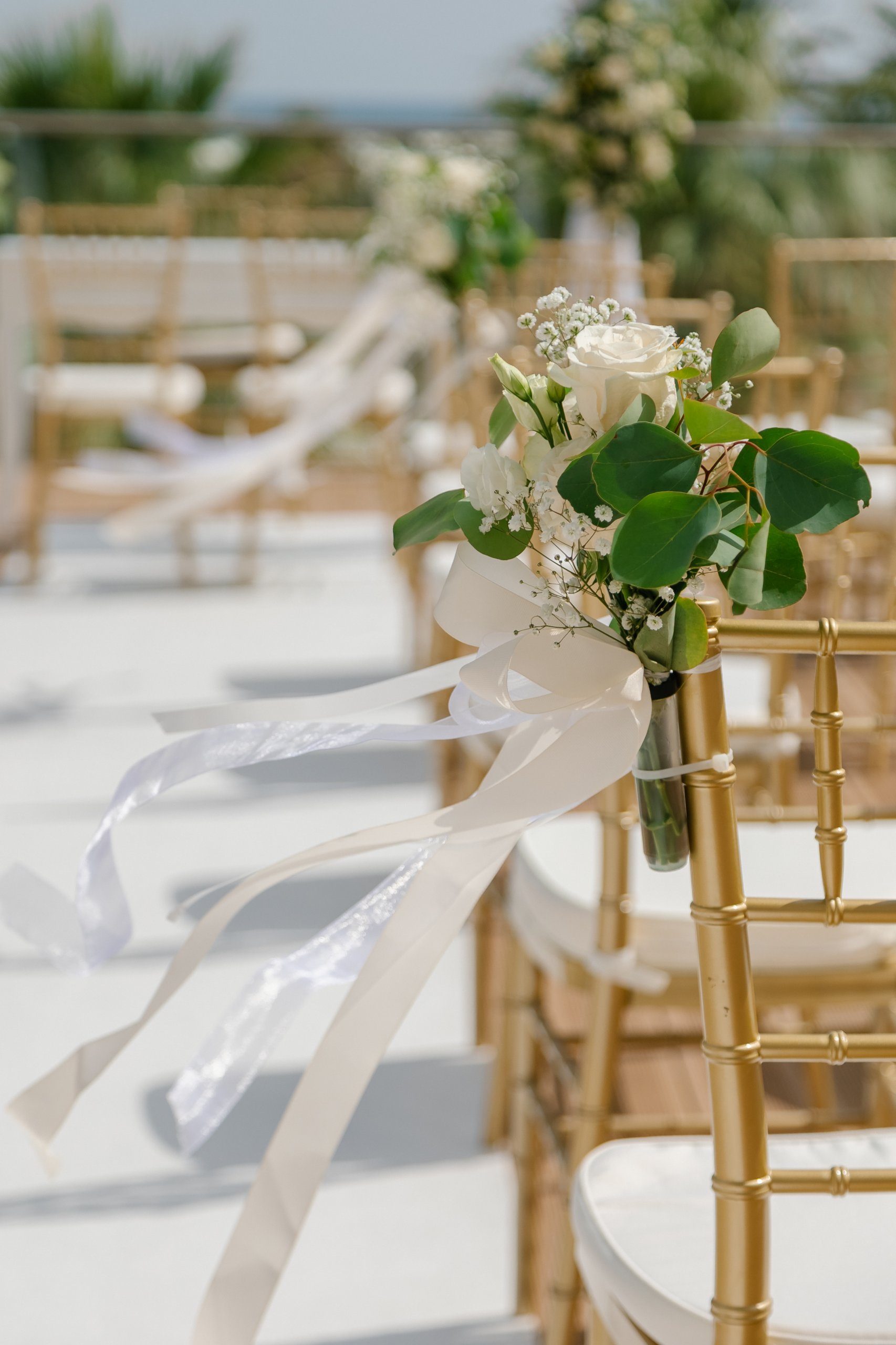 Elopement in the Algarve (Tivoli Marina Vilamoura Algarve Resort), June 2026 — photo 8 of 50 by Anastasia A.