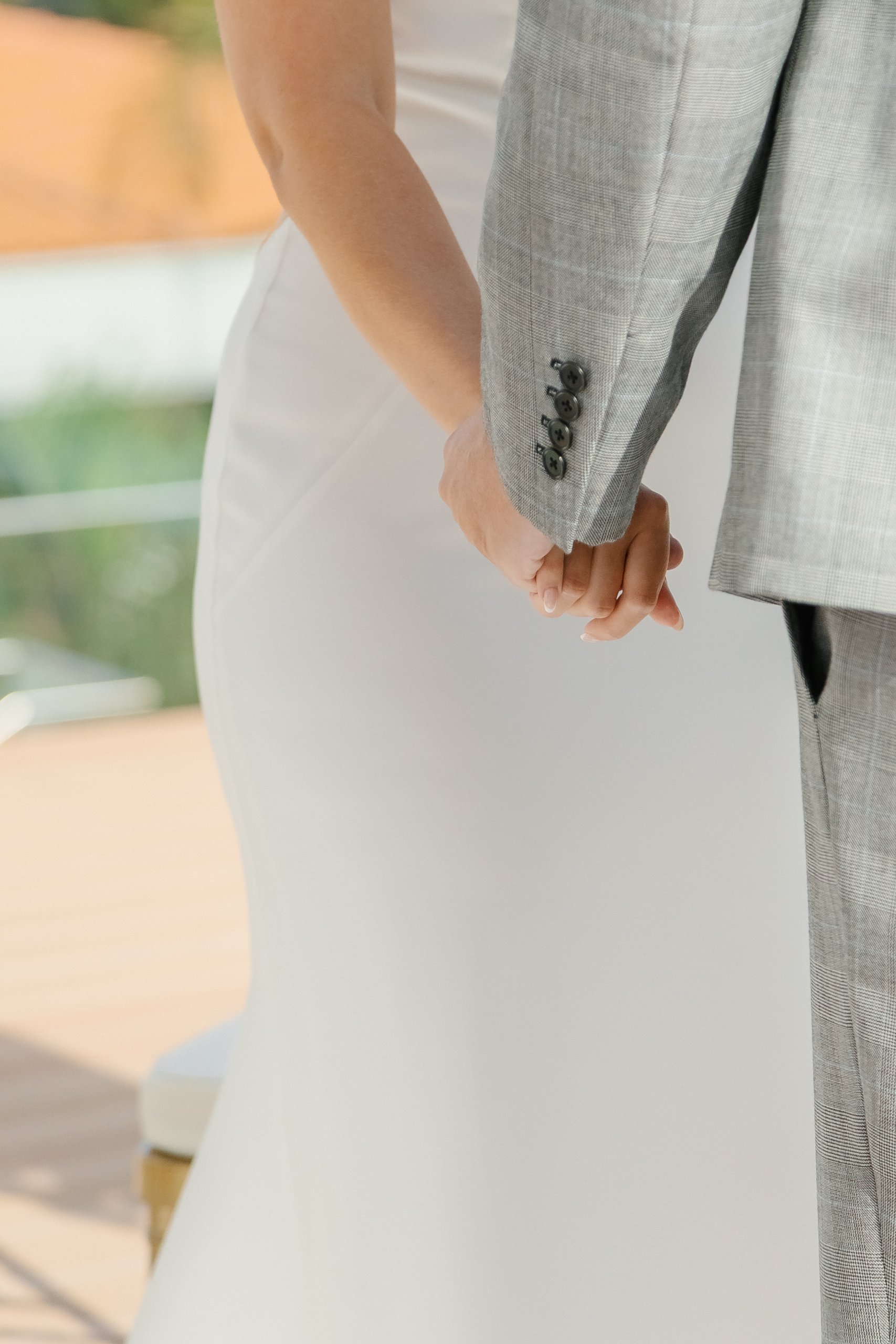 Elopement in the Algarve (Tivoli Marina Vilamoura Algarve Resort), June 2026 — photo 19 of 50 by Anastasia A.