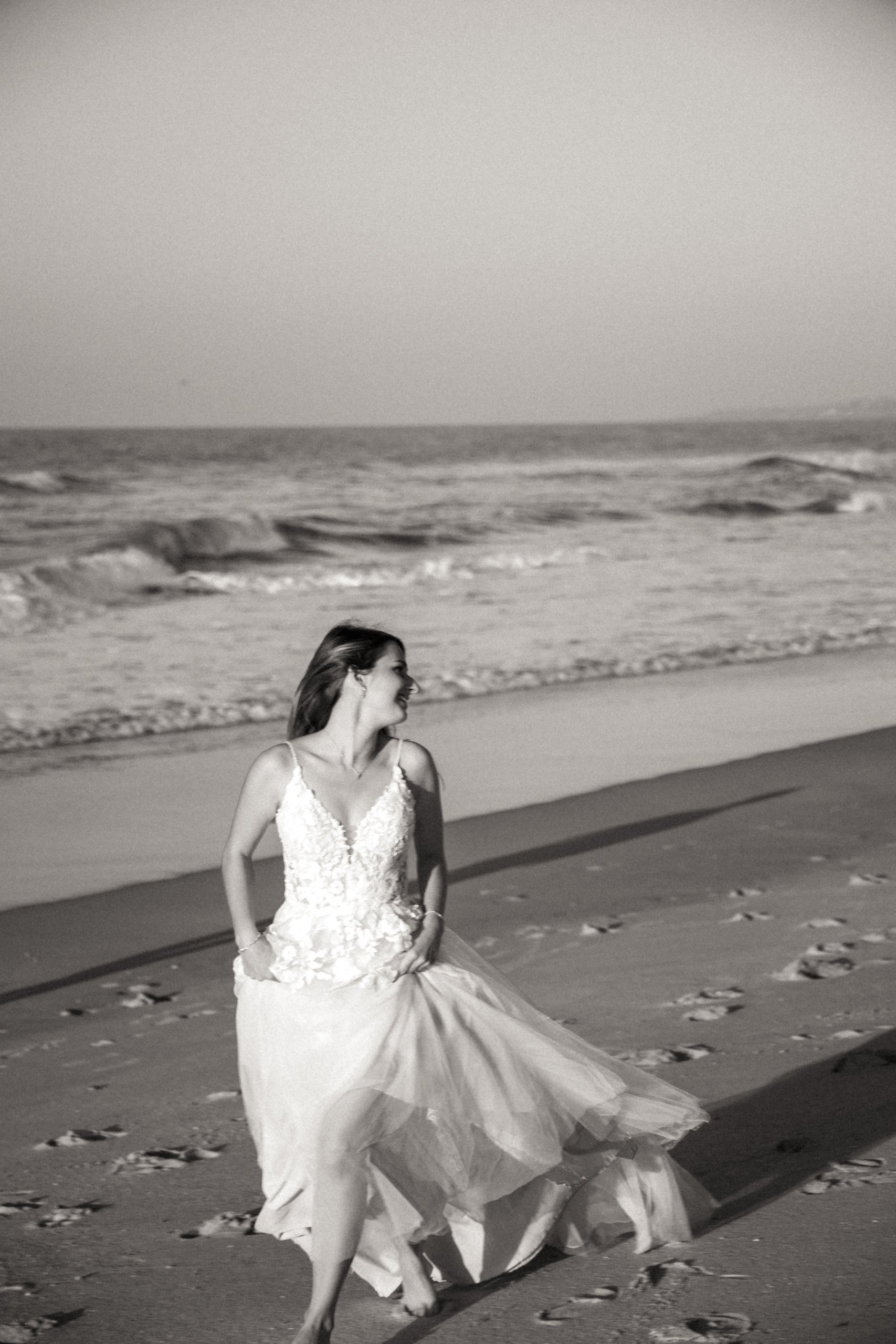 Wedding in the Algarve (Praia da Falésia), April 2026 — photo 29 of 40 by Anastasia A.