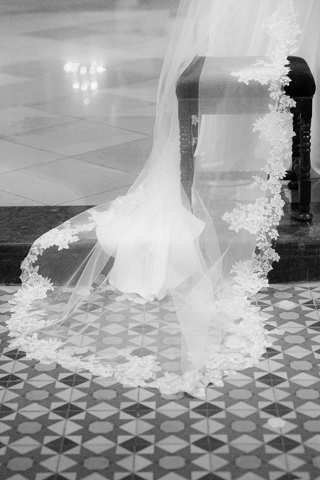 Wedding in Vienna (Park Hyatt), February 2026 — photo 6 of 37 by Jewgenia B.