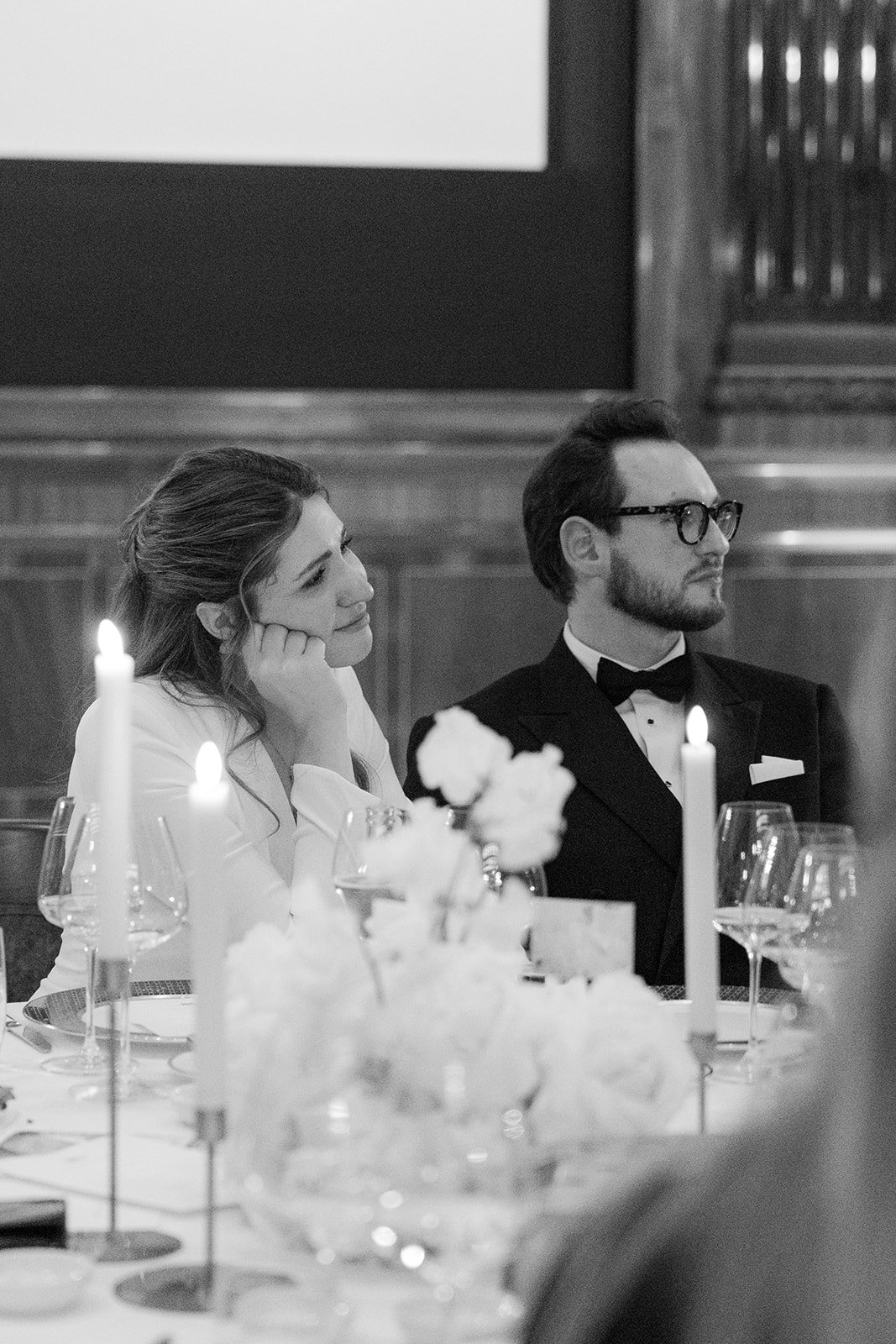 Wedding in Vienna (Park Hyatt), February 2026 — photo 28 of 37 by Jewgenia B.