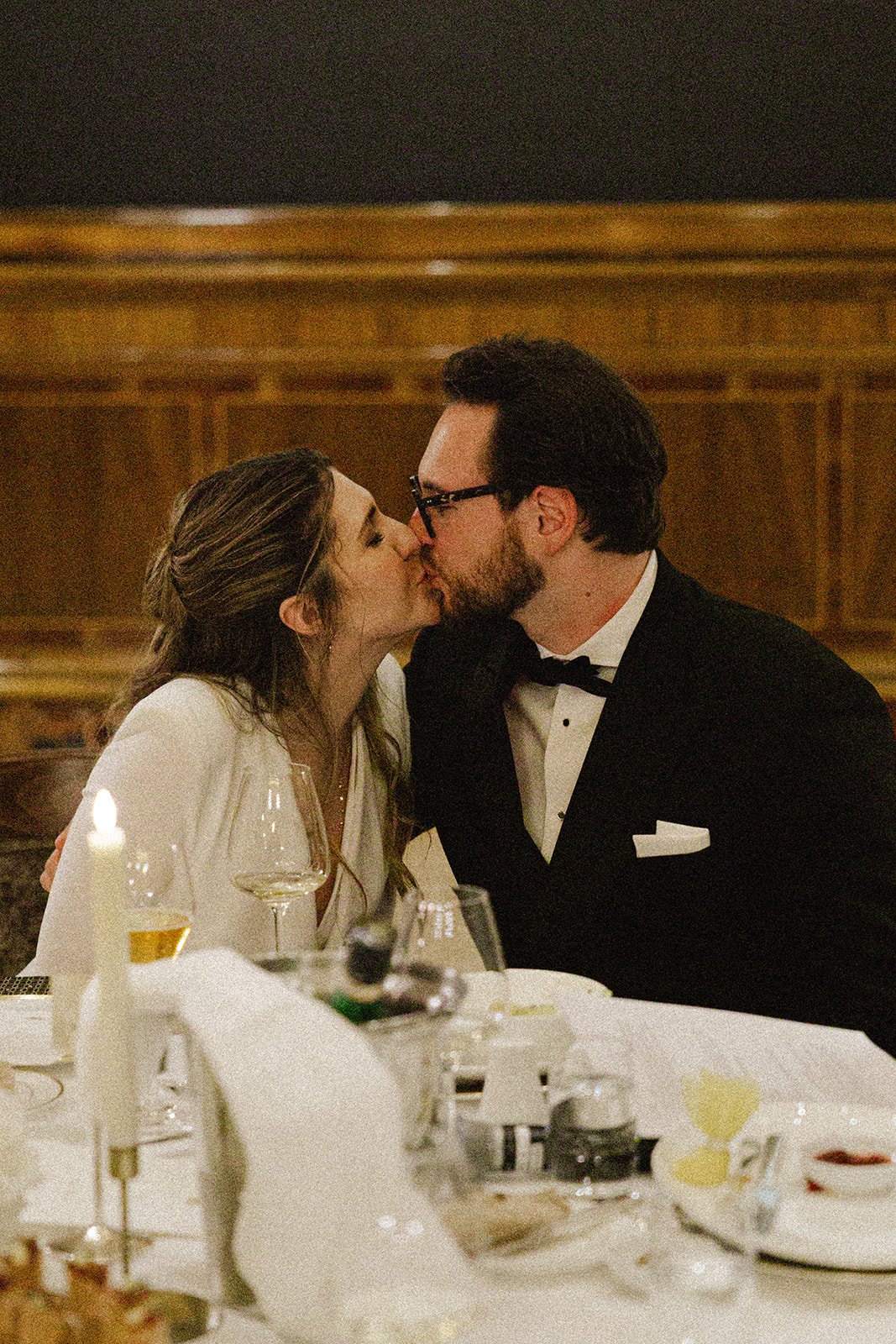 Wedding in Vienna (Park Hyatt), February 2026 — photo 29 of 37 by Jewgenia B.