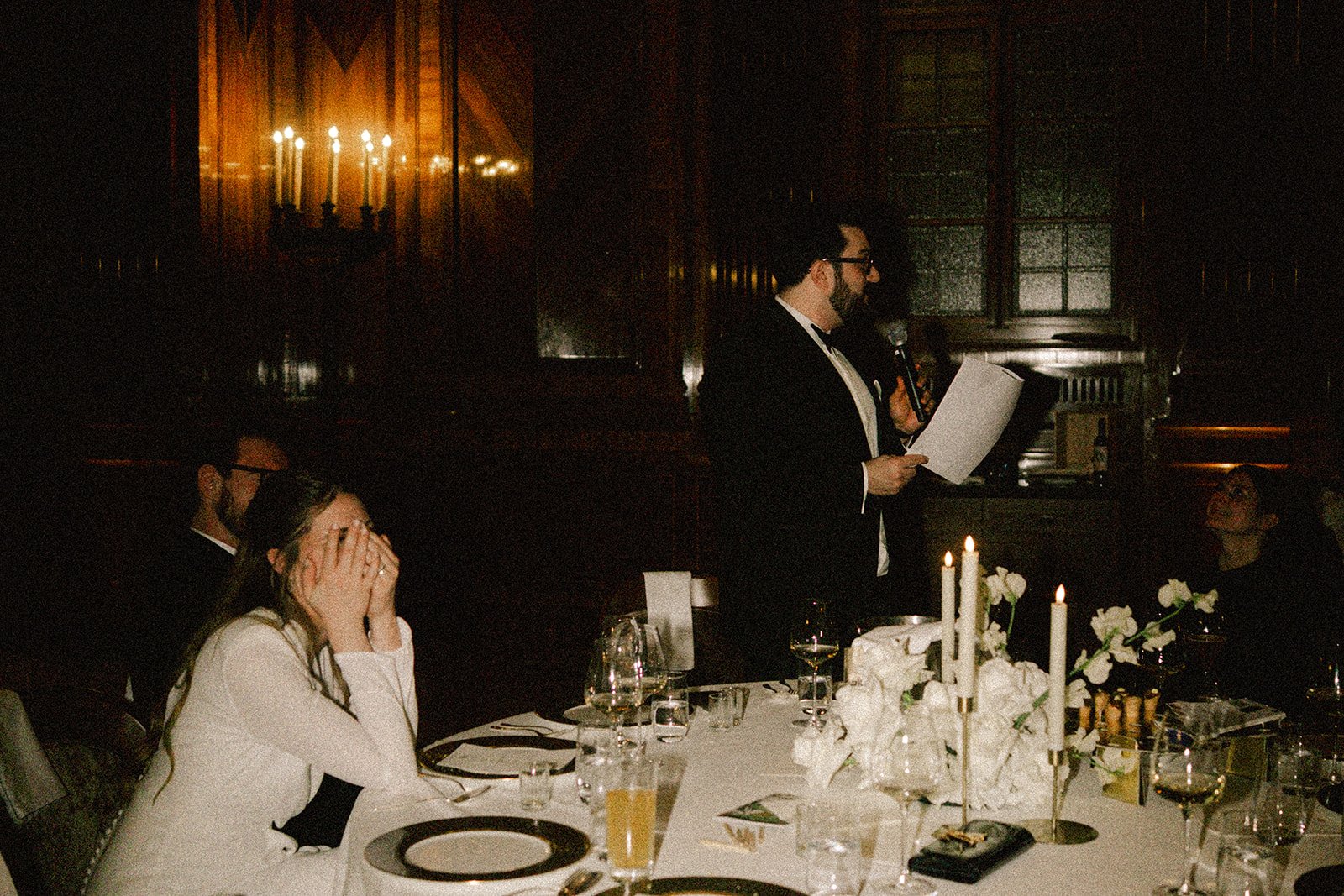 Wedding in Vienna (Park Hyatt), February 2026 — photo 31 of 37 by Jewgenia B.