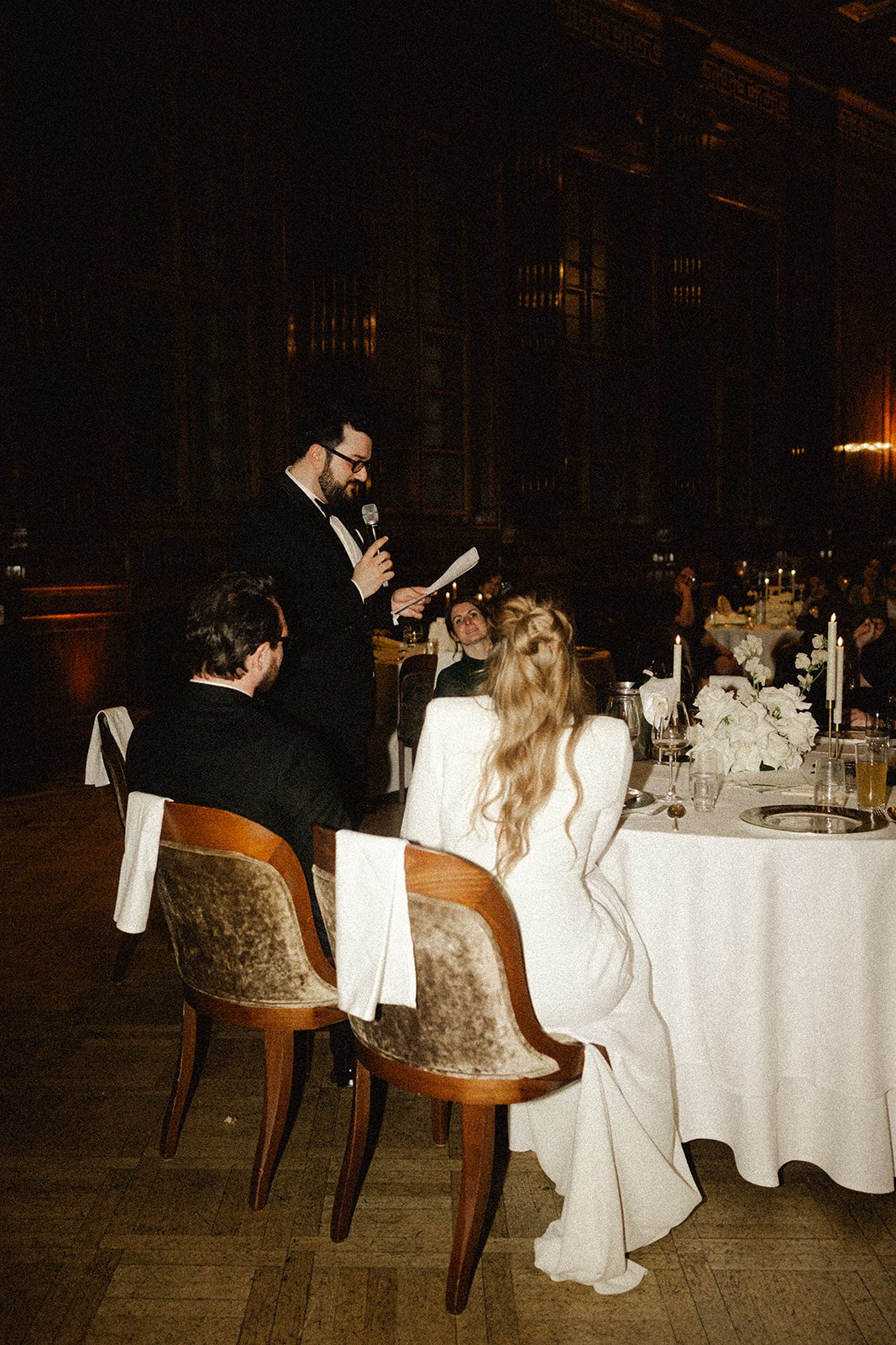 Wedding in Vienna (Park Hyatt), February 2026 — photo 27 of 37 by Jewgenia B.