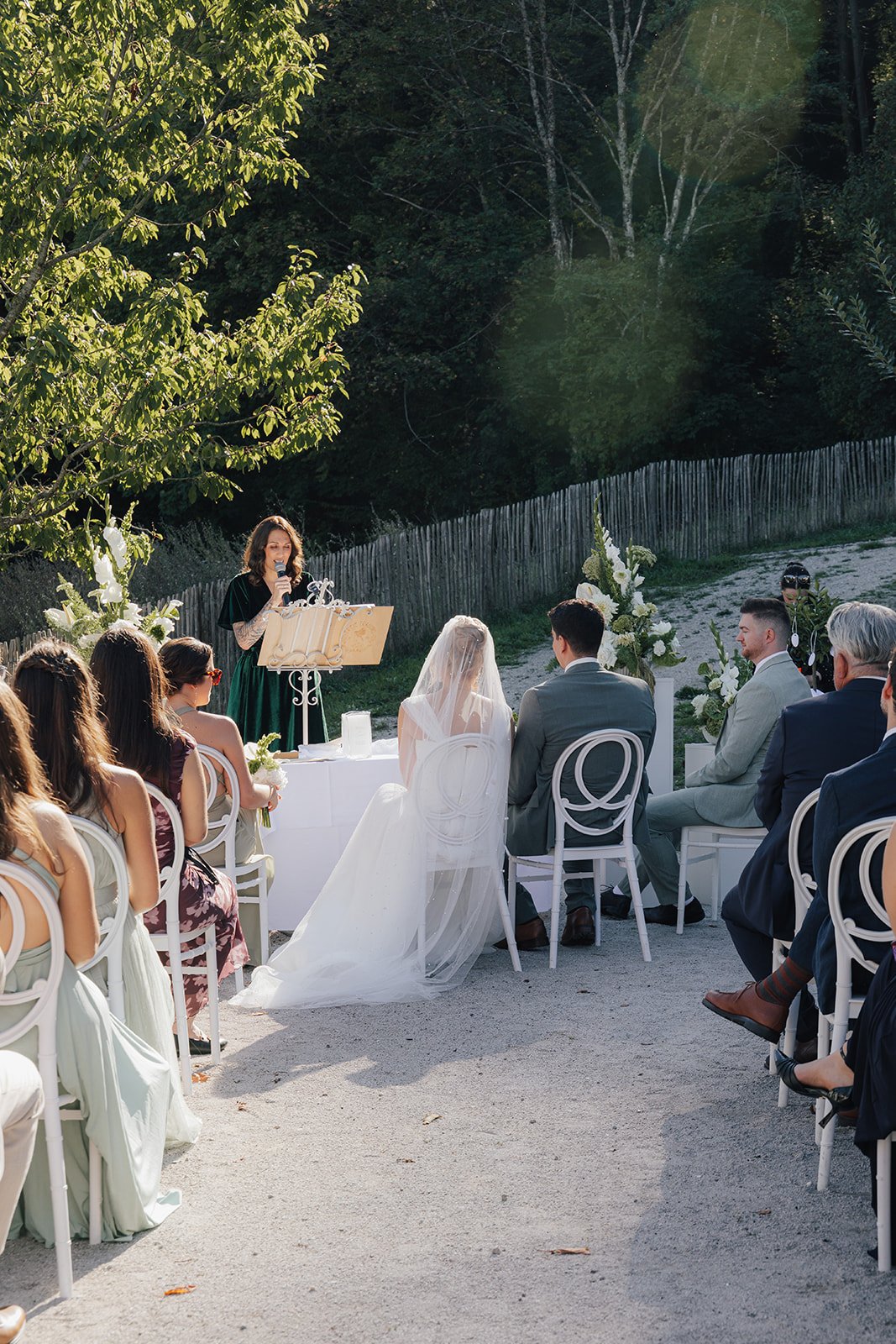 Wedding in Vienna (Refugium Hochstrass), September 2026 — photo 17 of 40 by Jewgenia B.