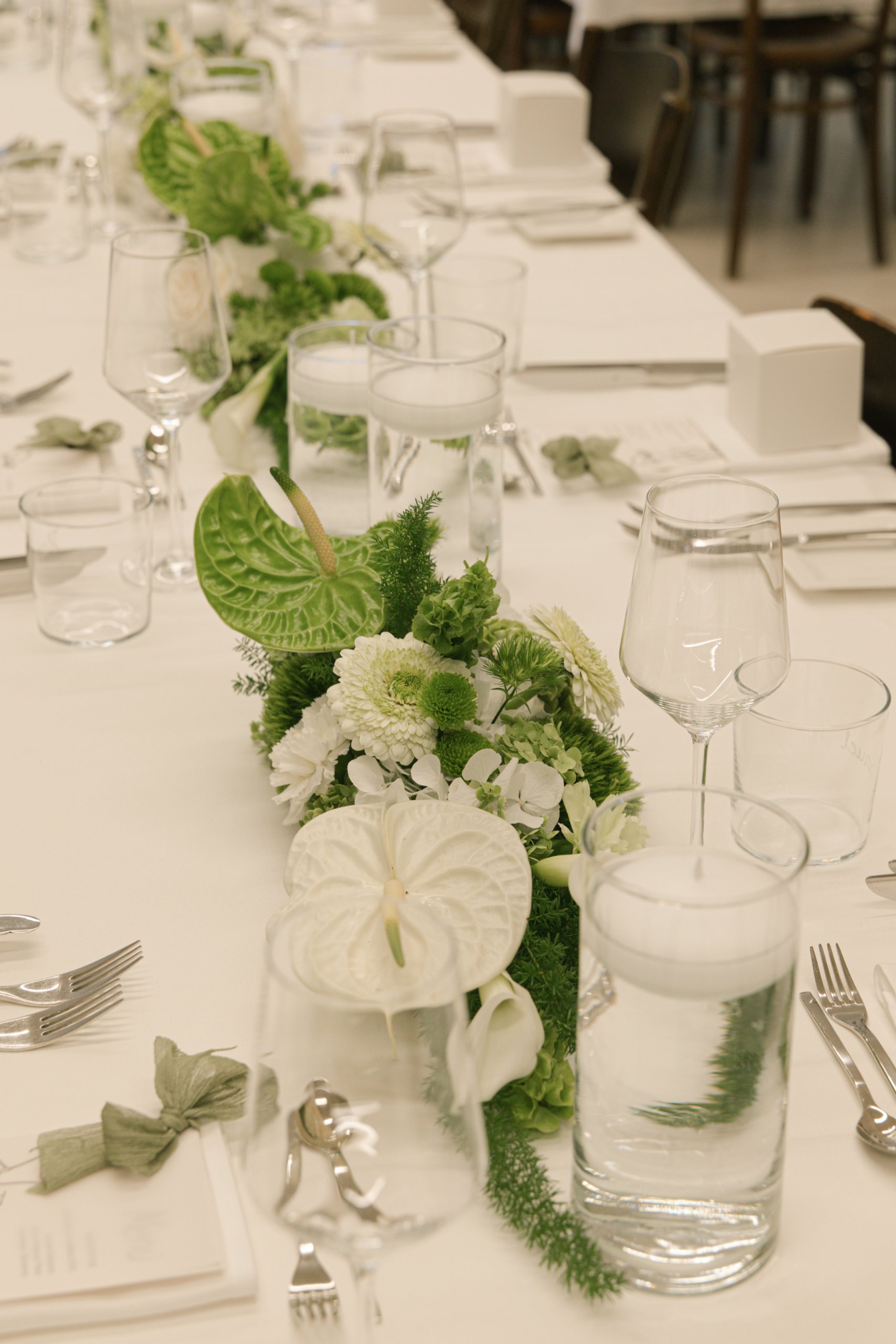 Wedding in Vienna (Refugium Hochstrass), September 2026 — photo 38 of 40 by Jewgenia B.