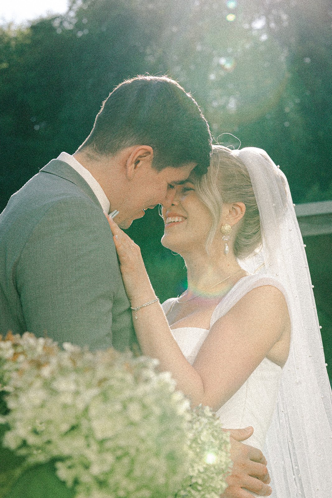 Wedding in Vienna (Refugium Hochstrass), September 2026 — photo 22 of 40 by Jewgenia B.