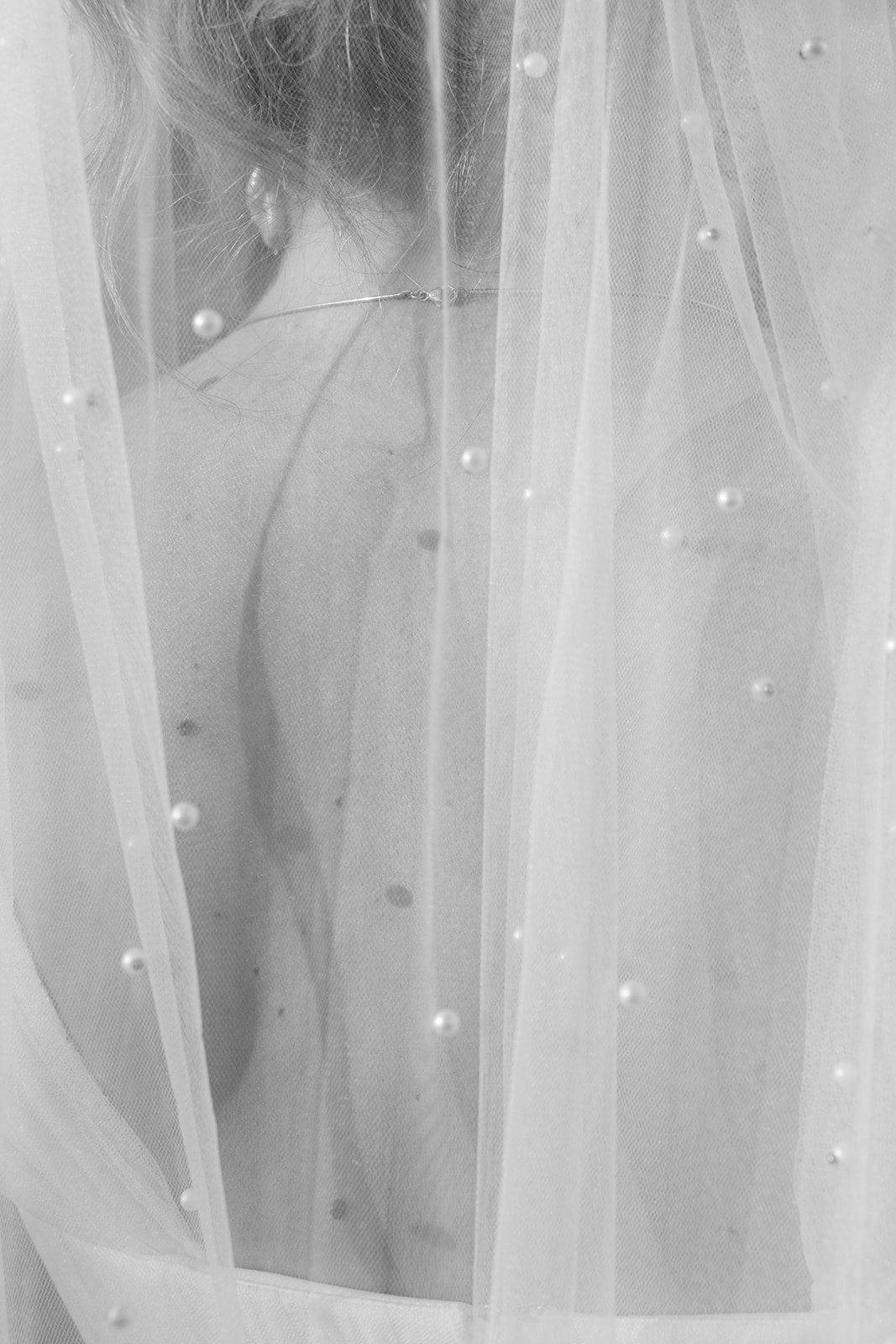 Wedding in Vienna (Refugium Hochstrass), September 2026 — photo 23 of 40 by Jewgenia B.