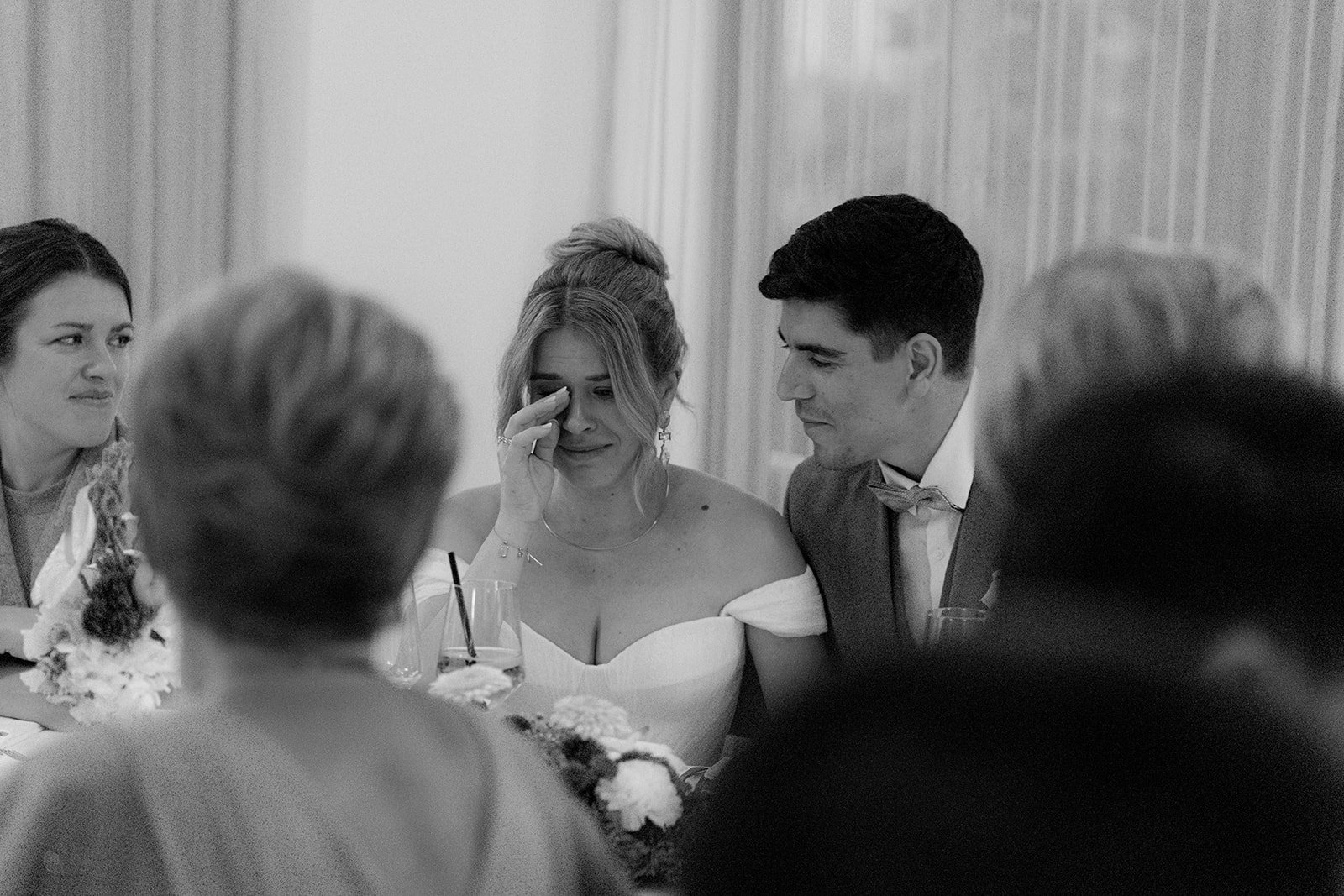 Hochzeit in Wien (Refugium Hochstrass), September 2026, fotografiert von Jewgenia B.