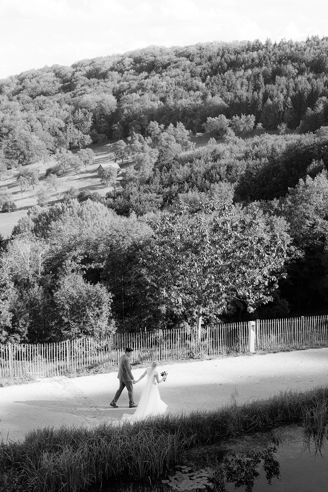 Wedding in Vienna (Refugium Hochstrass), September 2026 — photo 20 of 40 by Jewgenia B.