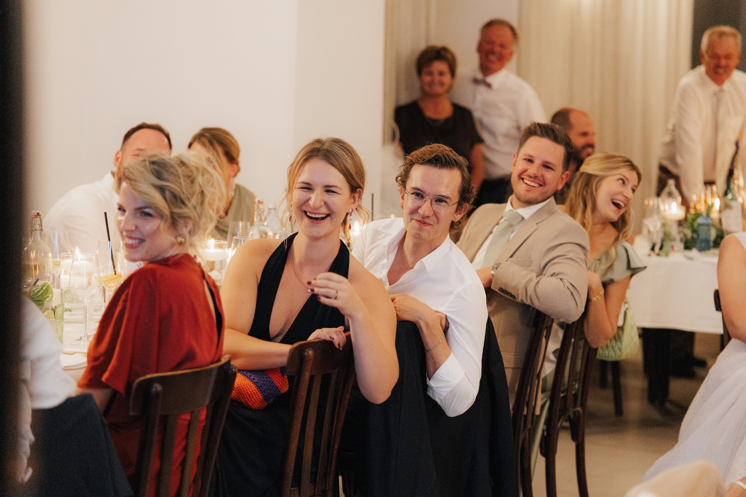 Wedding in Vienna (Refugium Hochstrass), September 2026 — photo 39 of 40 by Jewgenia B.