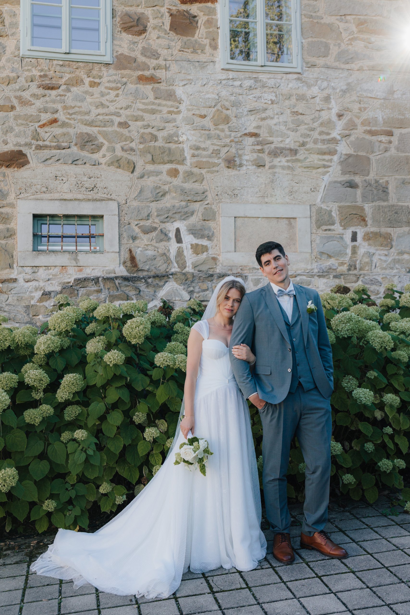 Wedding in Vienna (Refugium Hochstrass), September 2026 — photo 31 of 40 by Jewgenia B.