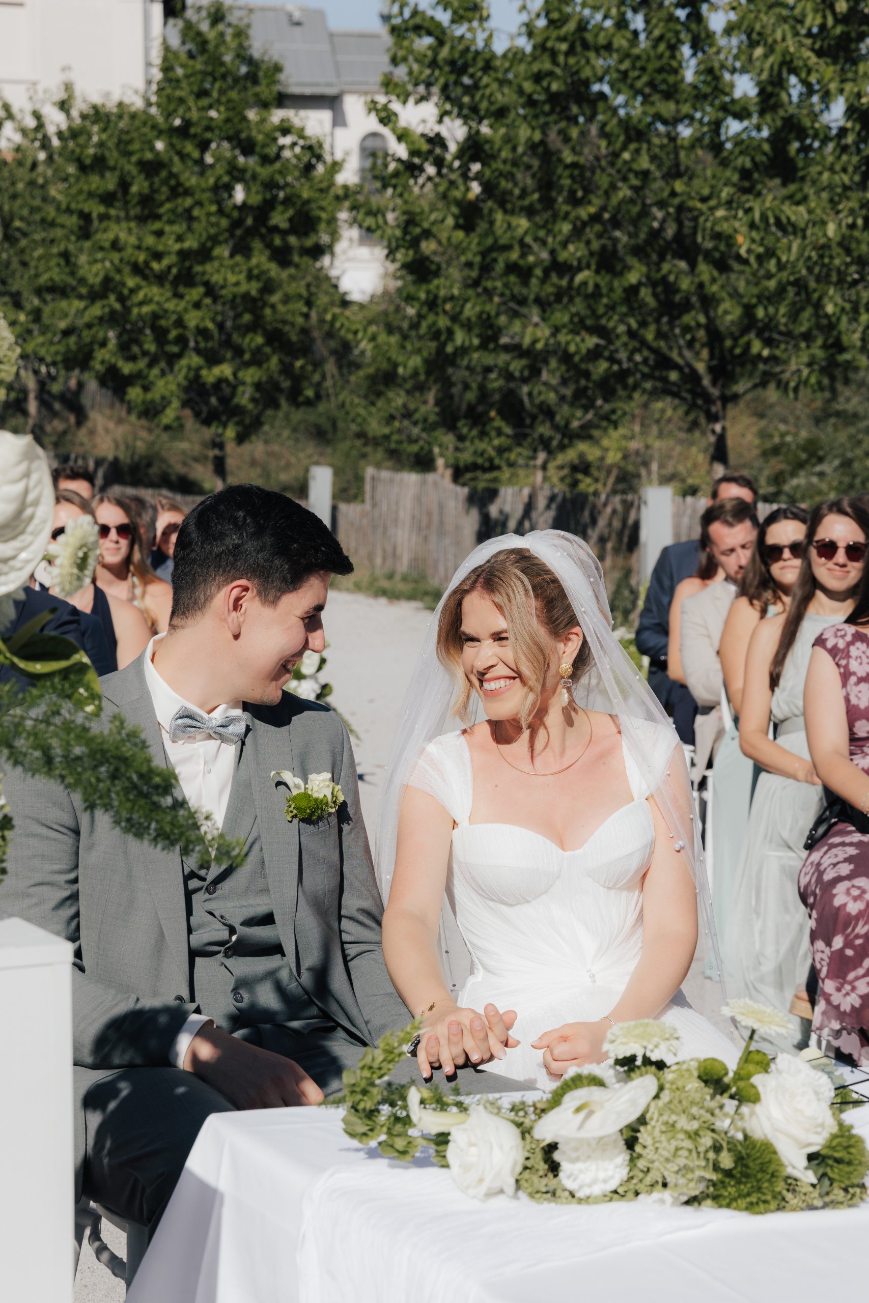 Wedding in Vienna (Refugium Hochstrass), September 2026 — photo 16 of 40 by Jewgenia B.