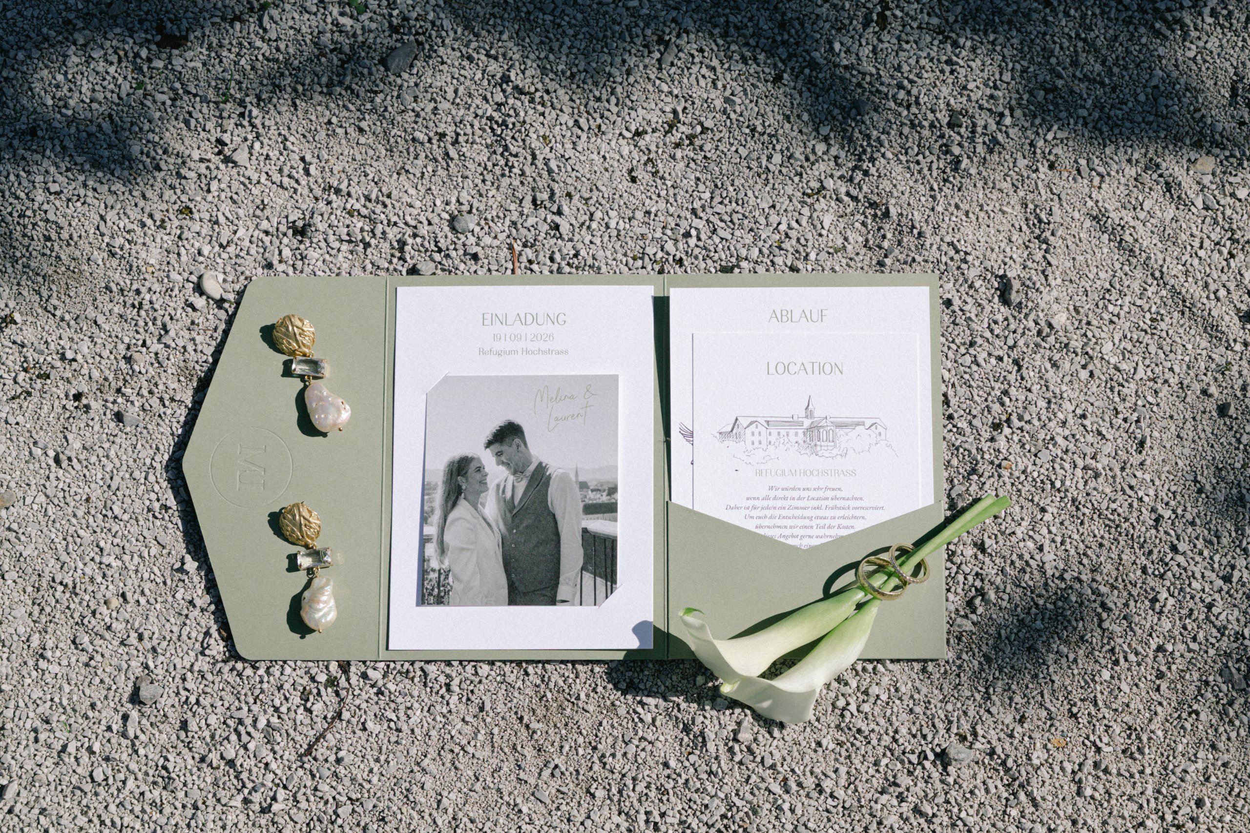 Wedding in Vienna (Refugium Hochstrass), September 2026 — photo 6 of 40 by Jewgenia B.