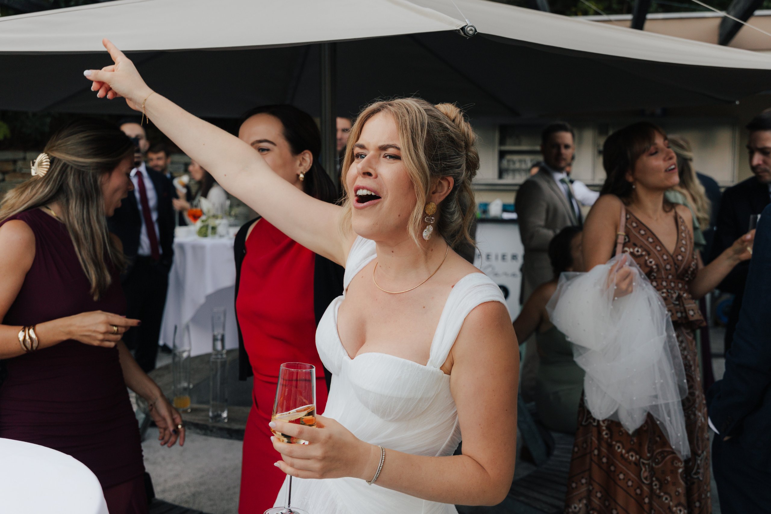 Wedding in Vienna (Refugium Hochstrass), September 2026 — photo 36 of 40 by Jewgenia B.