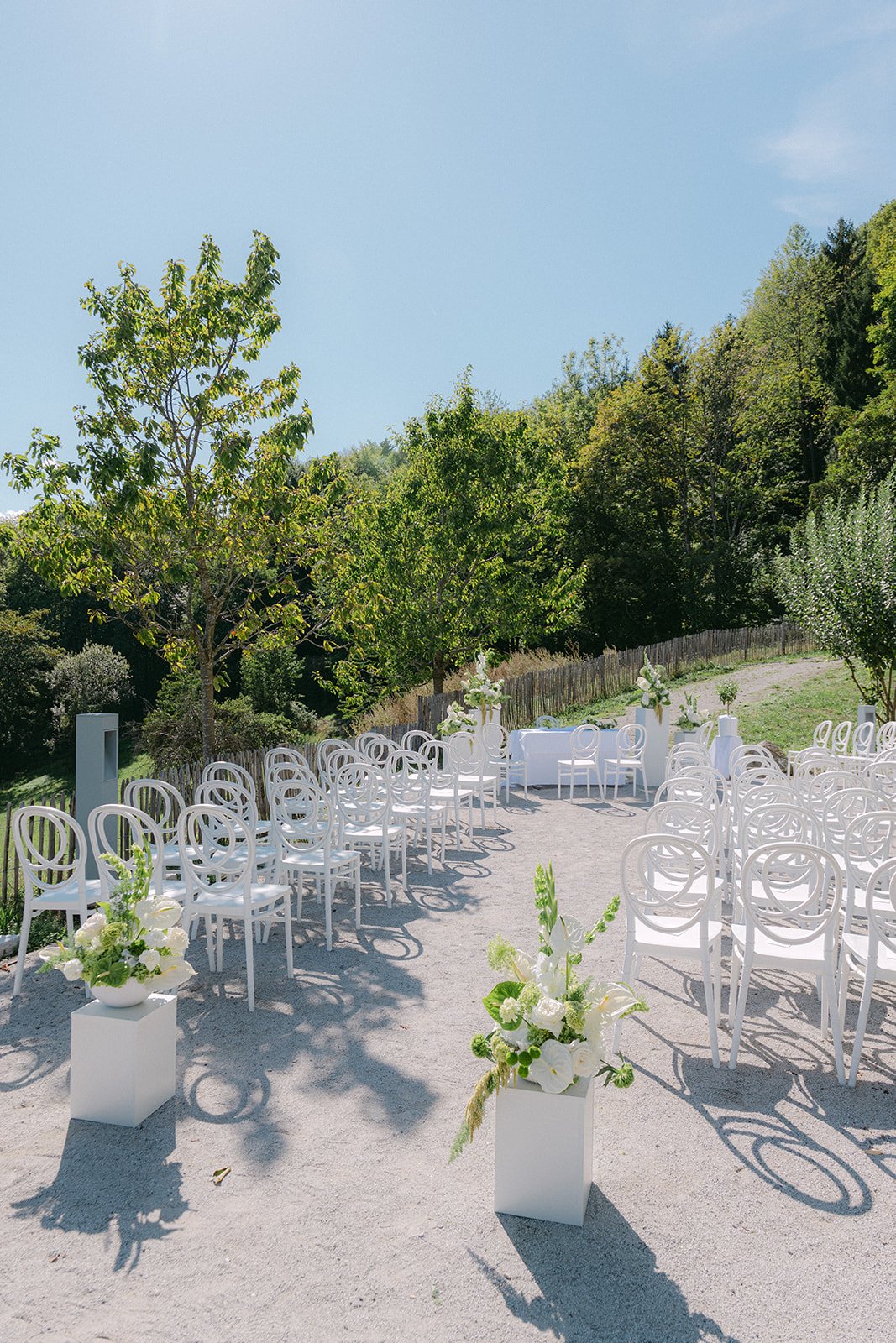 Hochzeit in Wien (Refugium Hochstrass), September 2026 – Foto 4 von 40, fotografiert von Jewgenia B.