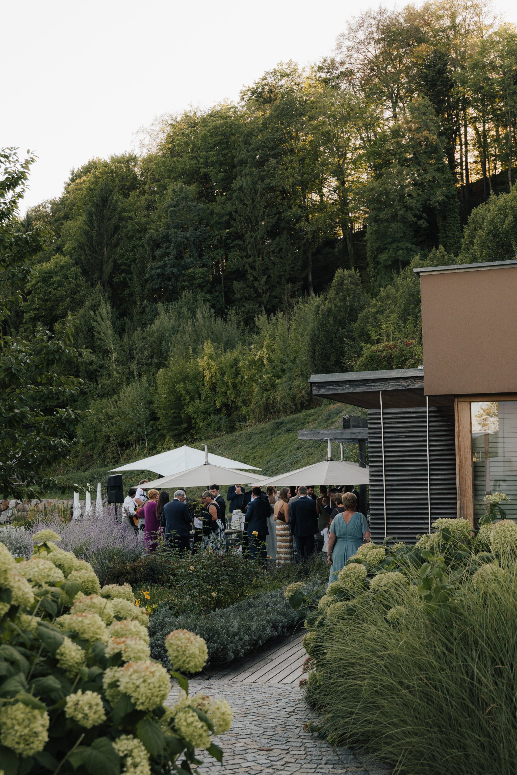 Wedding in Vienna (Refugium Hochstrass), September 2026 — photo 37 of 40 by Jewgenia B.