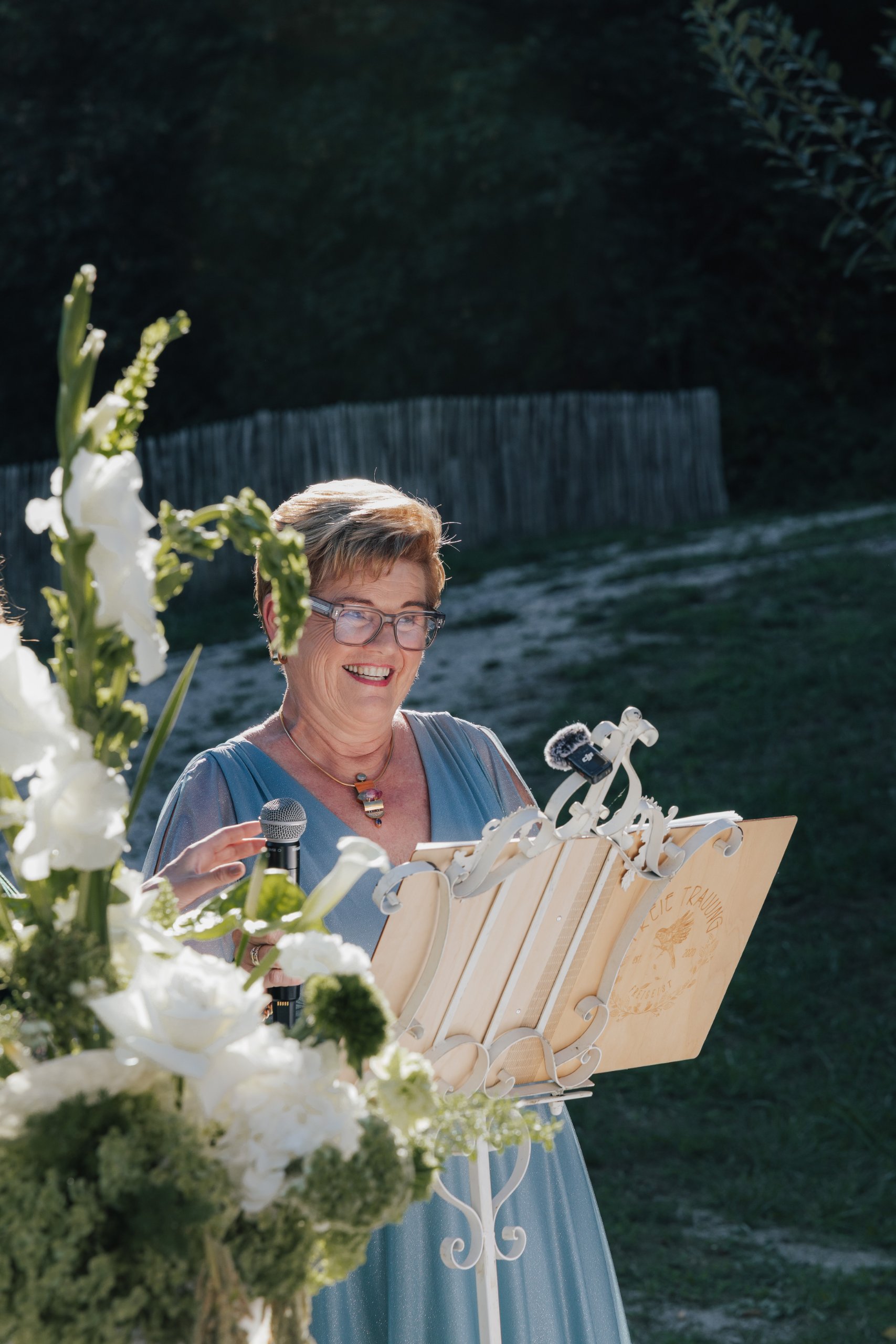 Wedding in Vienna (Refugium Hochstrass), September 2026 — photo 18 of 40 by Jewgenia B.