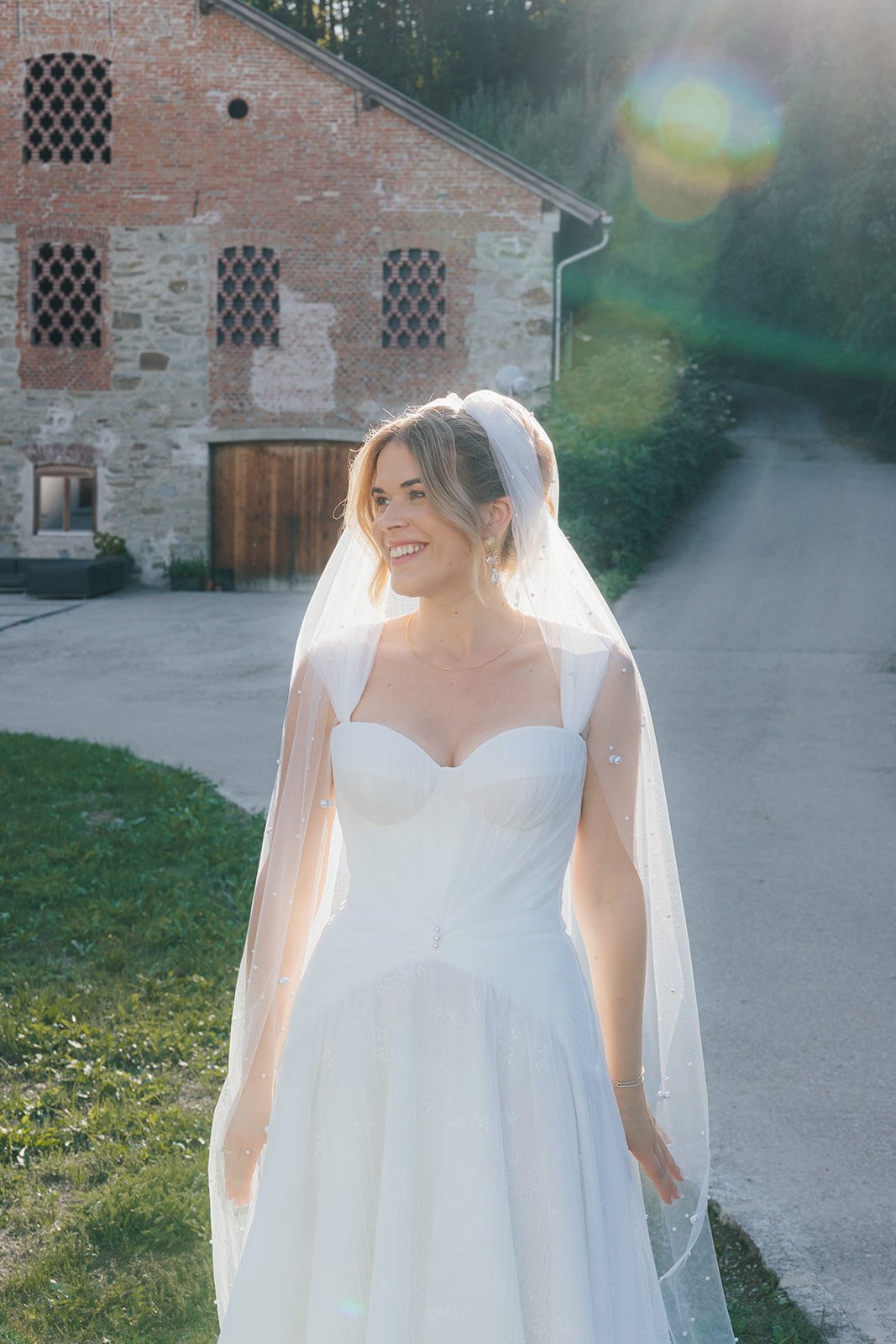 Wedding in Vienna (Refugium Hochstrass), September 2026 — photo 24 of 40 by Jewgenia B.