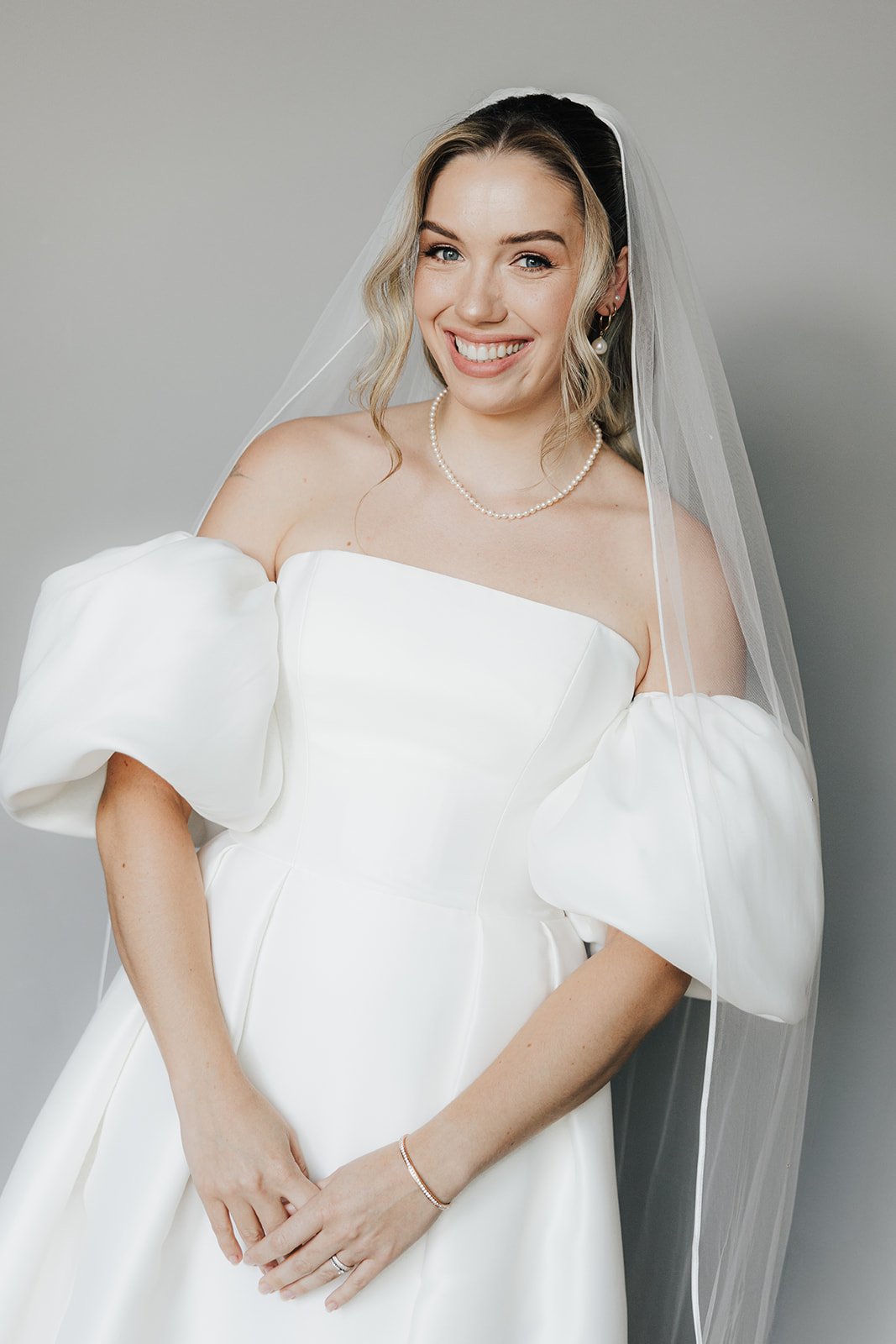Matrimonio intimo a Salisburgo (Mattsee, Salzburg), luglio 2026 — foto 7 di 37, scattata da Jewgenia B.
