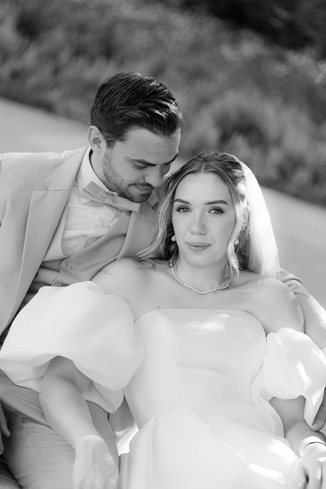 Matrimonio intimo a Salisburgo (Mattsee, Salzburg), luglio 2026 — foto 28 di 37, scattata da Jewgenia B.