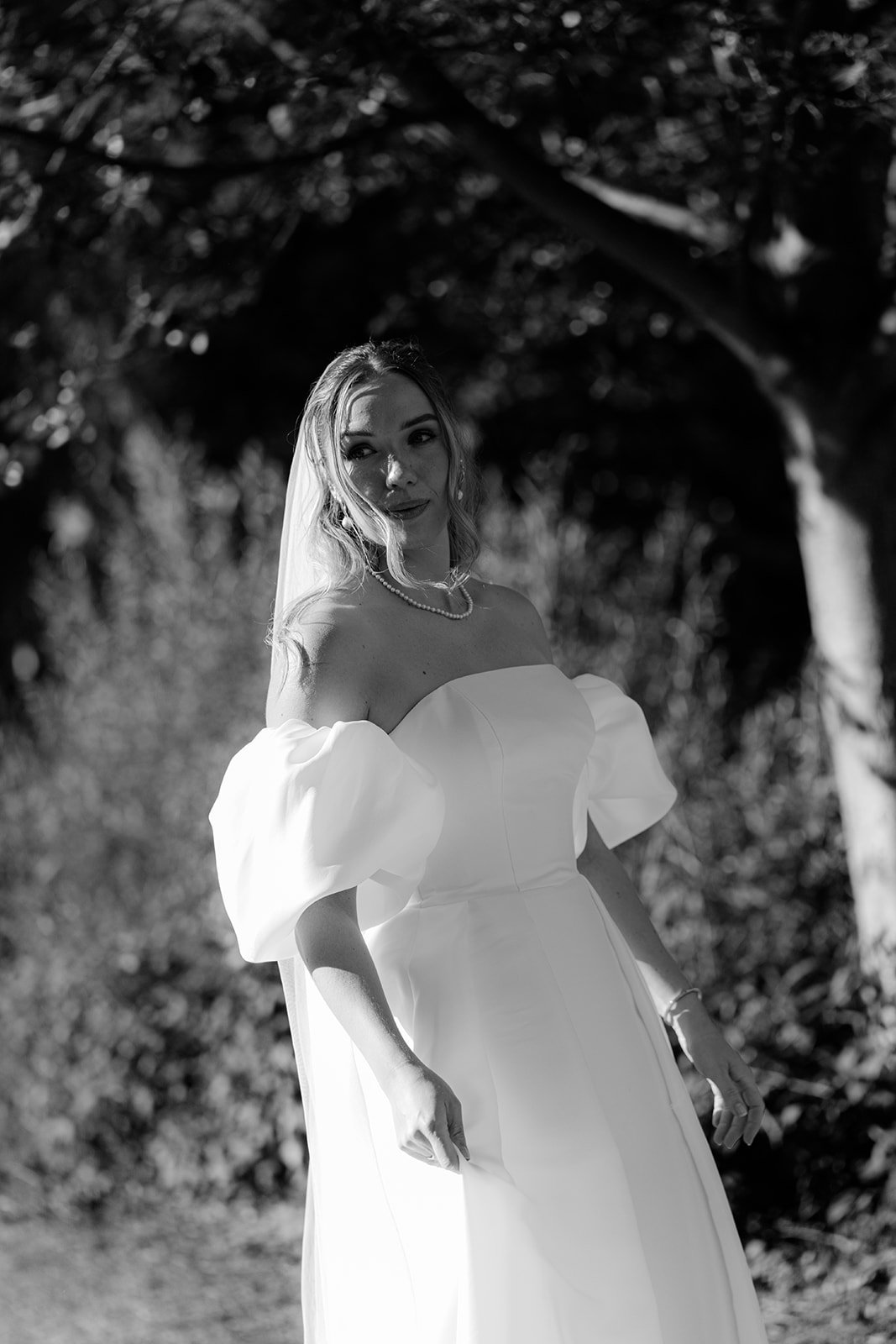 Matrimonio intimo a Salisburgo (Mattsee, Salzburg), luglio 2026 — foto 13 di 37, scattata da Jewgenia B.