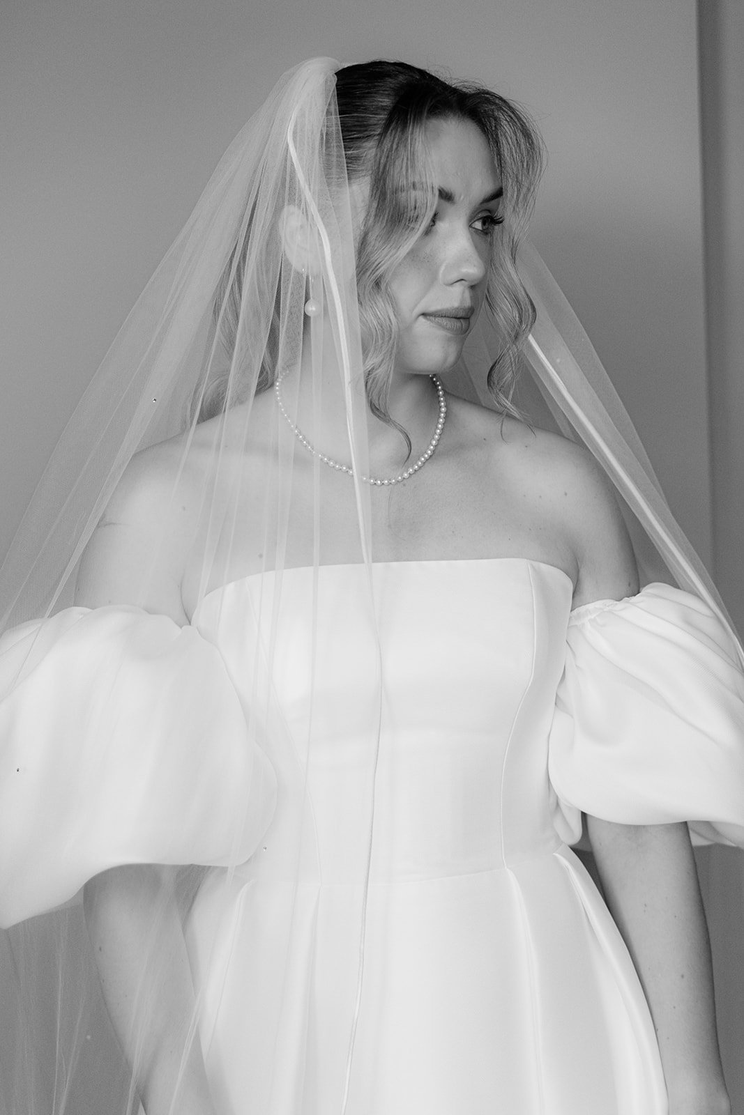 Matrimonio intimo a Salisburgo (Mattsee, Salzburg), luglio 2026 — foto 8 di 37, scattata da Jewgenia B.