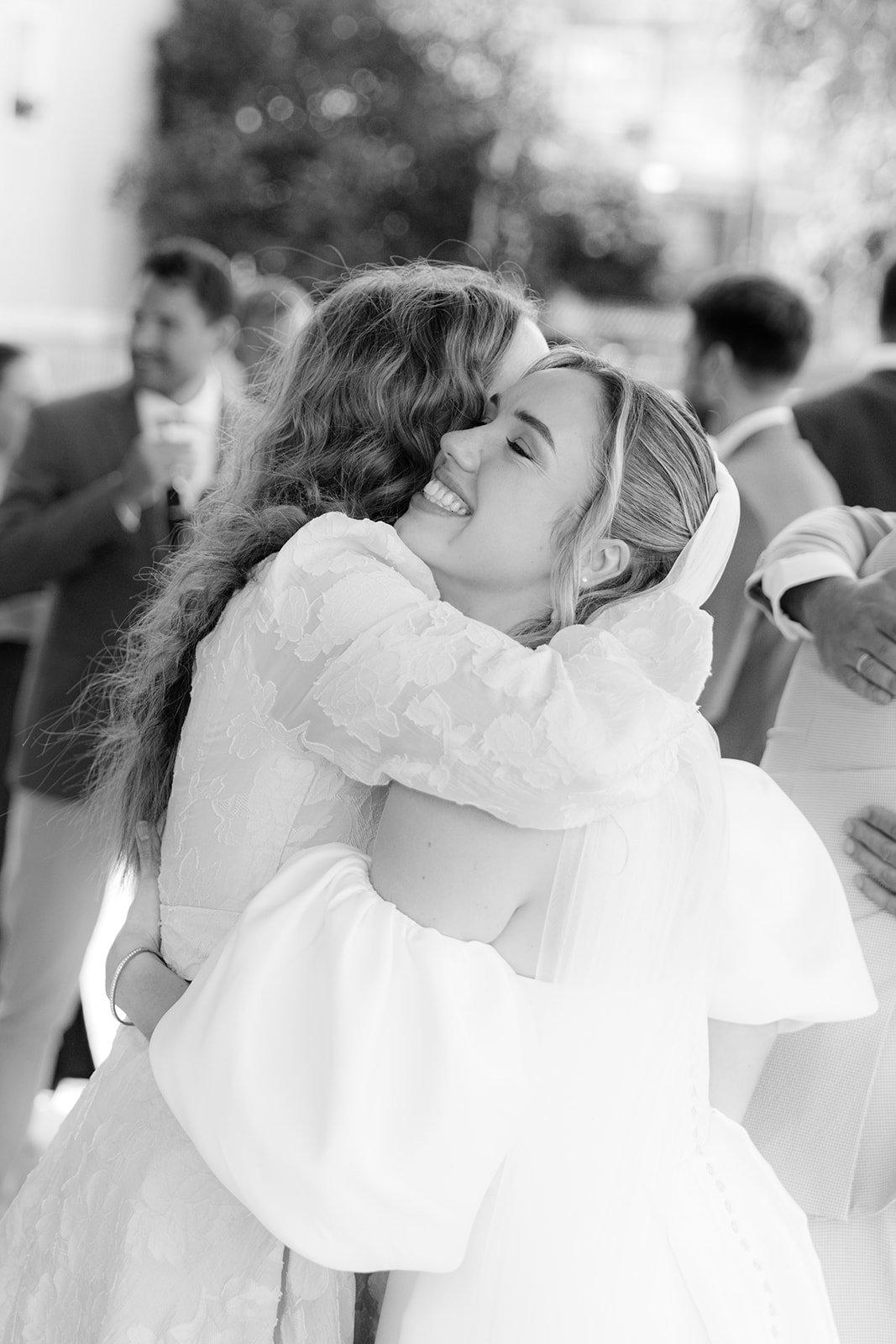 Matrimonio intimo a Salisburgo (Mattsee, Salzburg), luglio 2026 — foto 16 di 37, scattata da Jewgenia B.