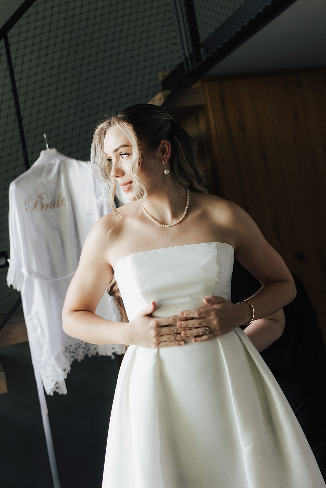 Matrimonio intimo a Salisburgo (Mattsee, Salzburg), luglio 2026 — foto 6 di 37, scattata da Jewgenia B.