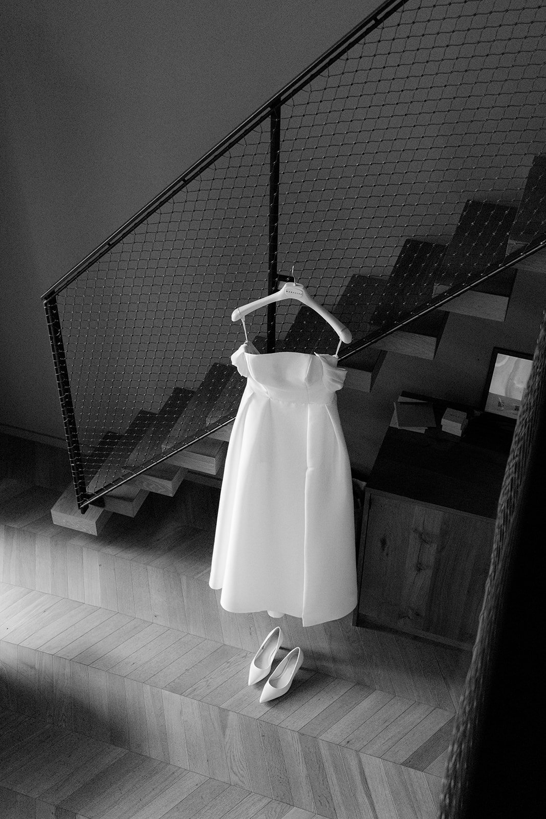 Matrimonio intimo a Salisburgo (Mattsee, Salzburg), luglio 2026 — foto 5 di 37, scattata da Jewgenia B.