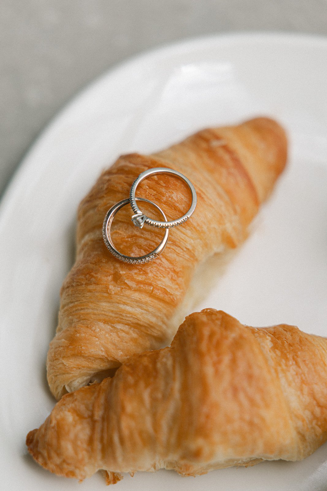 Hochzeit im kleinen Kreis in Salzburg (Mattsee, Salzburg), Juli 2026 – Foto 2 von 37, fotografiert von Jewgenia B.
